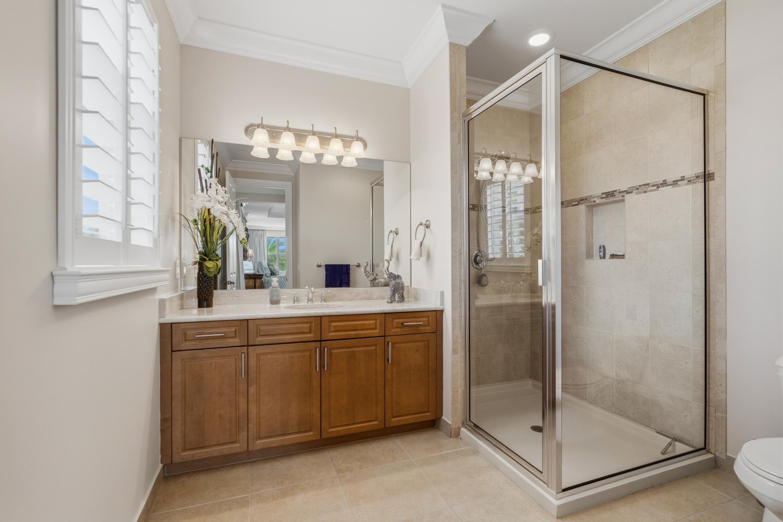7727 Maywood Crest Drive, Palm Beach Gardens, FL 33412 — photo 38 of 63