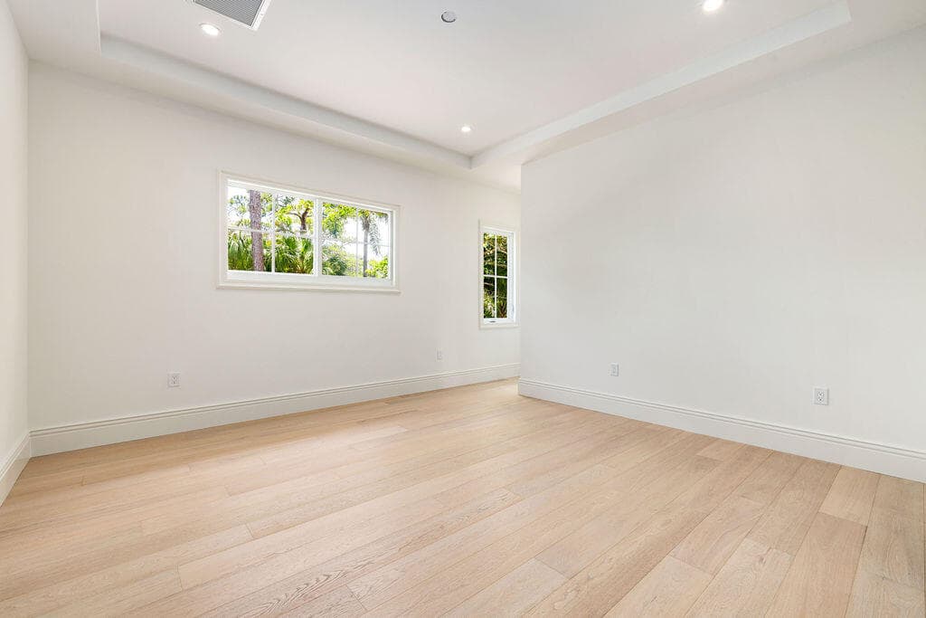 5528 Hibiscus Road, Jupiter, FL 33458 — photo 40 of 98