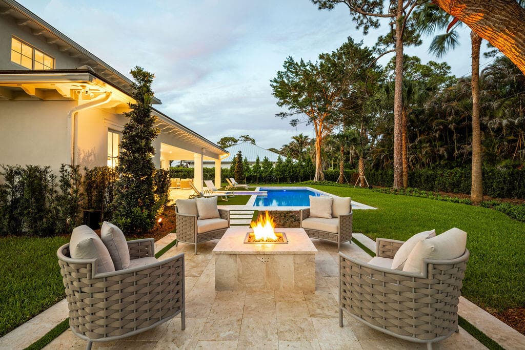 5528 Hibiscus Road, Jupiter, FL 33458 — photo 5 of 98