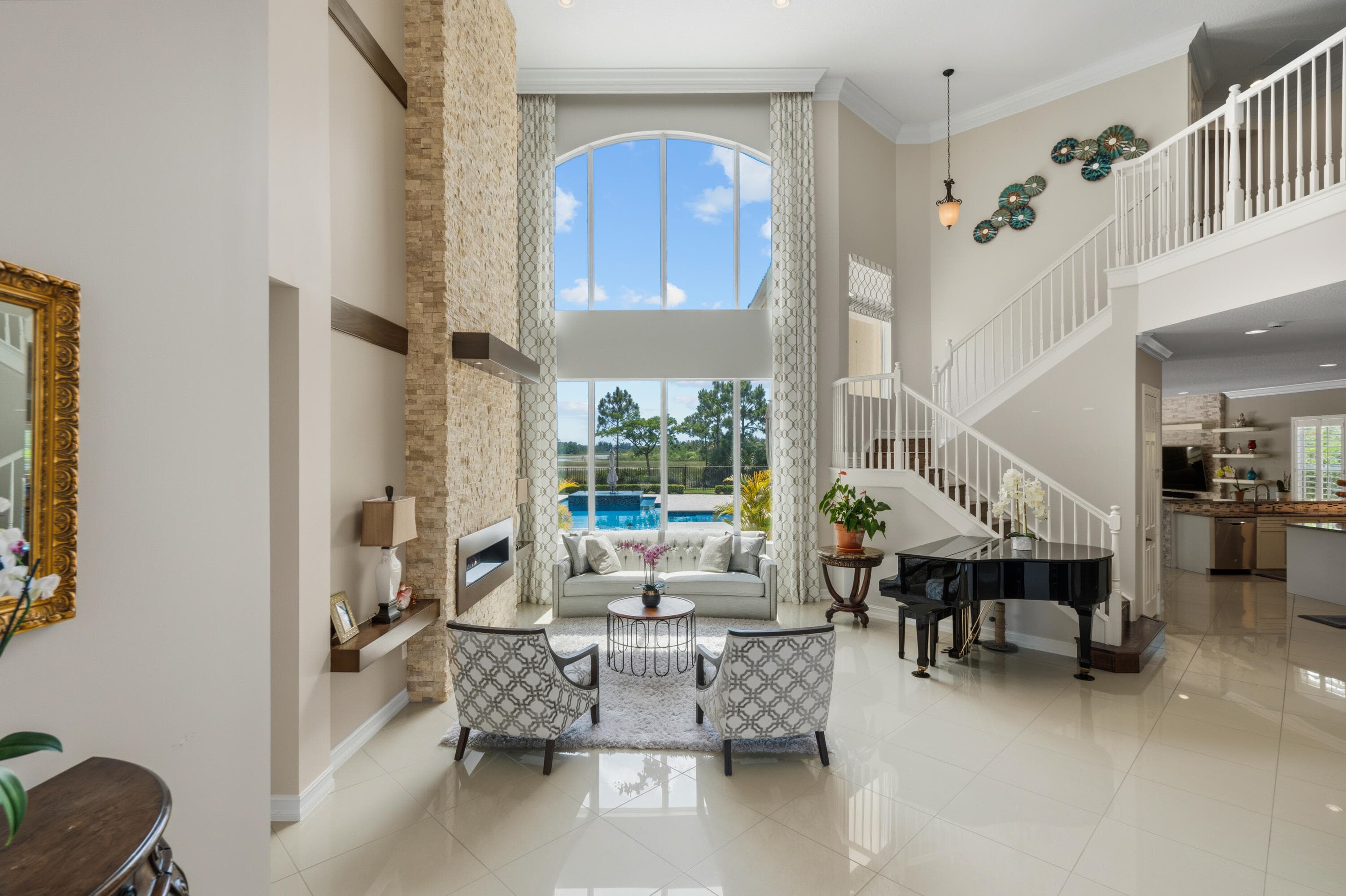 7727 Maywood Crest Drive, Palm Beach Gardens, FL 33412 — photo 8 of 63