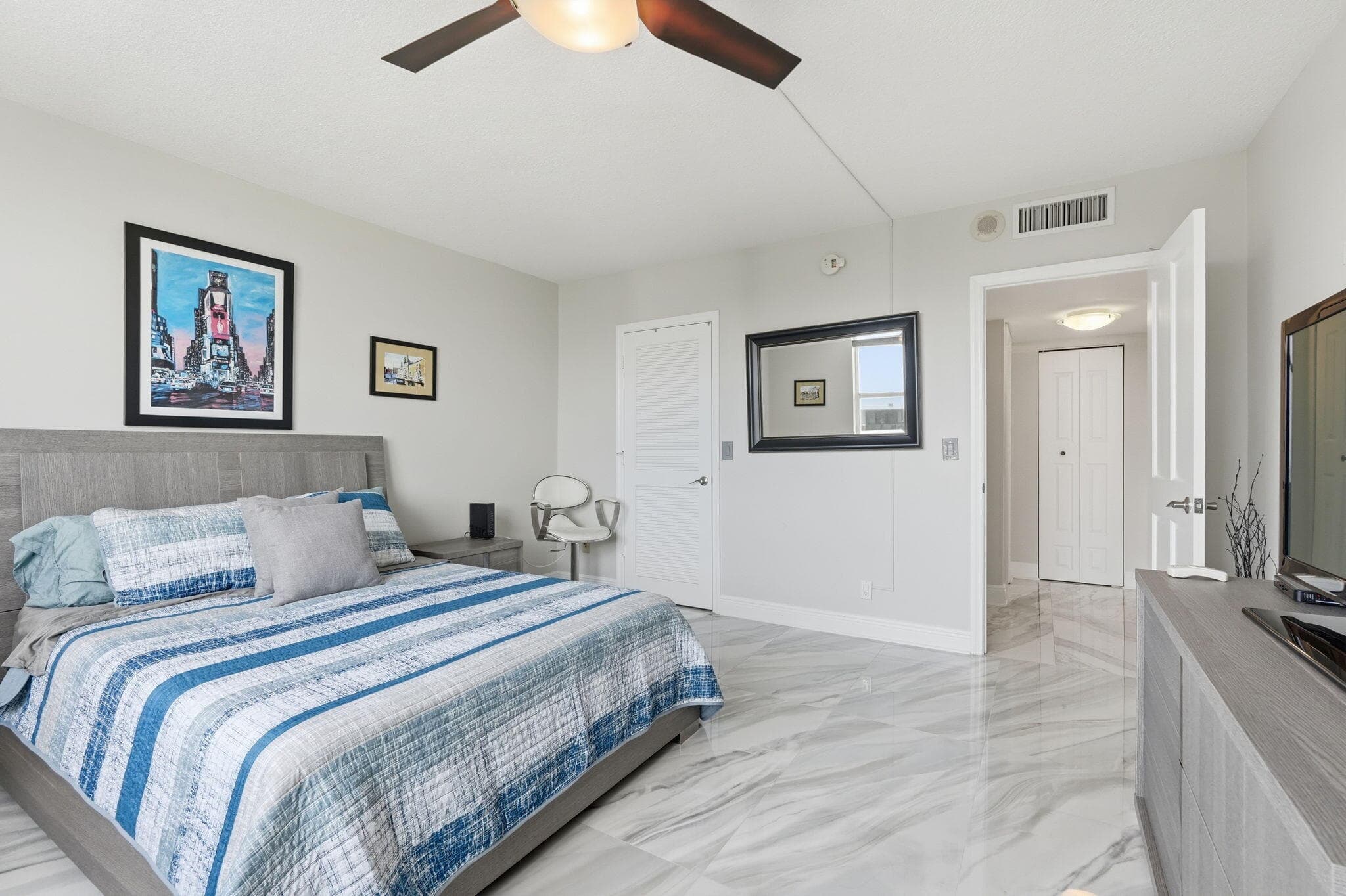 3450 S Ocean Boulevard 6010, Palm Beach, FL 33480 — photo 11 of 35