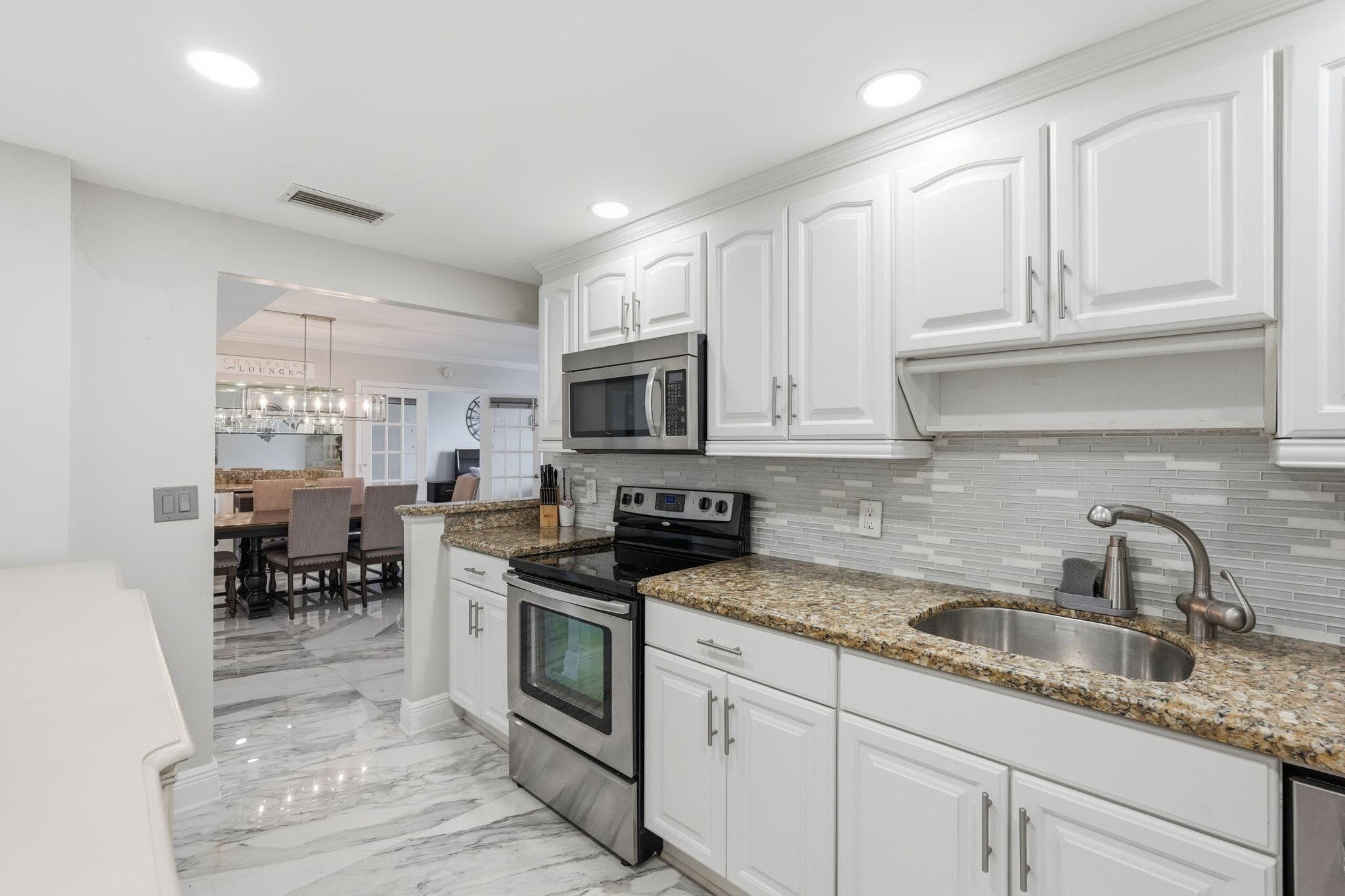 3450 S Ocean Boulevard 6010, Palm Beach, FL 33480 — photo 17 of 35