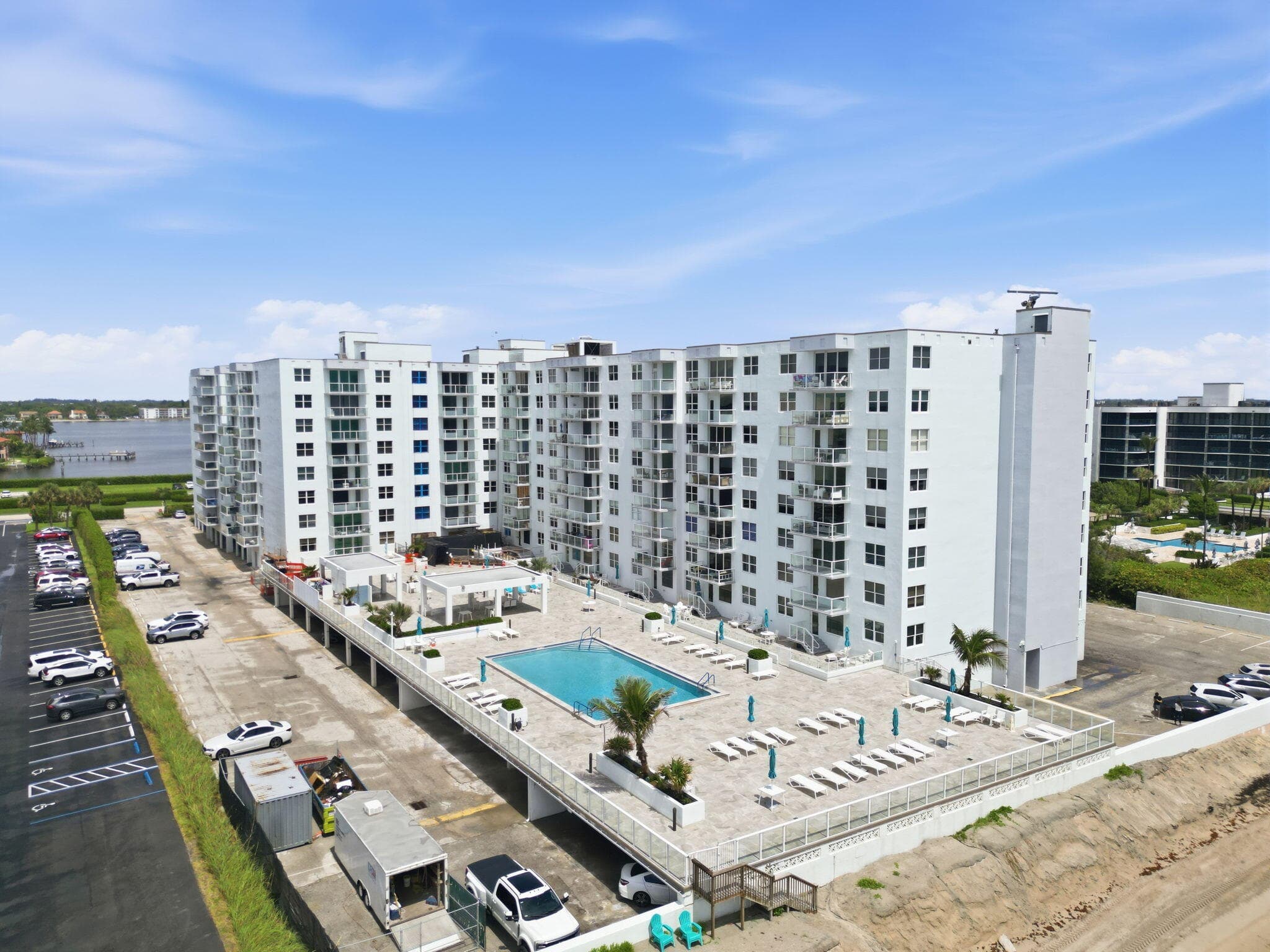 3450 S Ocean Boulevard 6010, Palm Beach, FL 33480 — photo 26 of 35