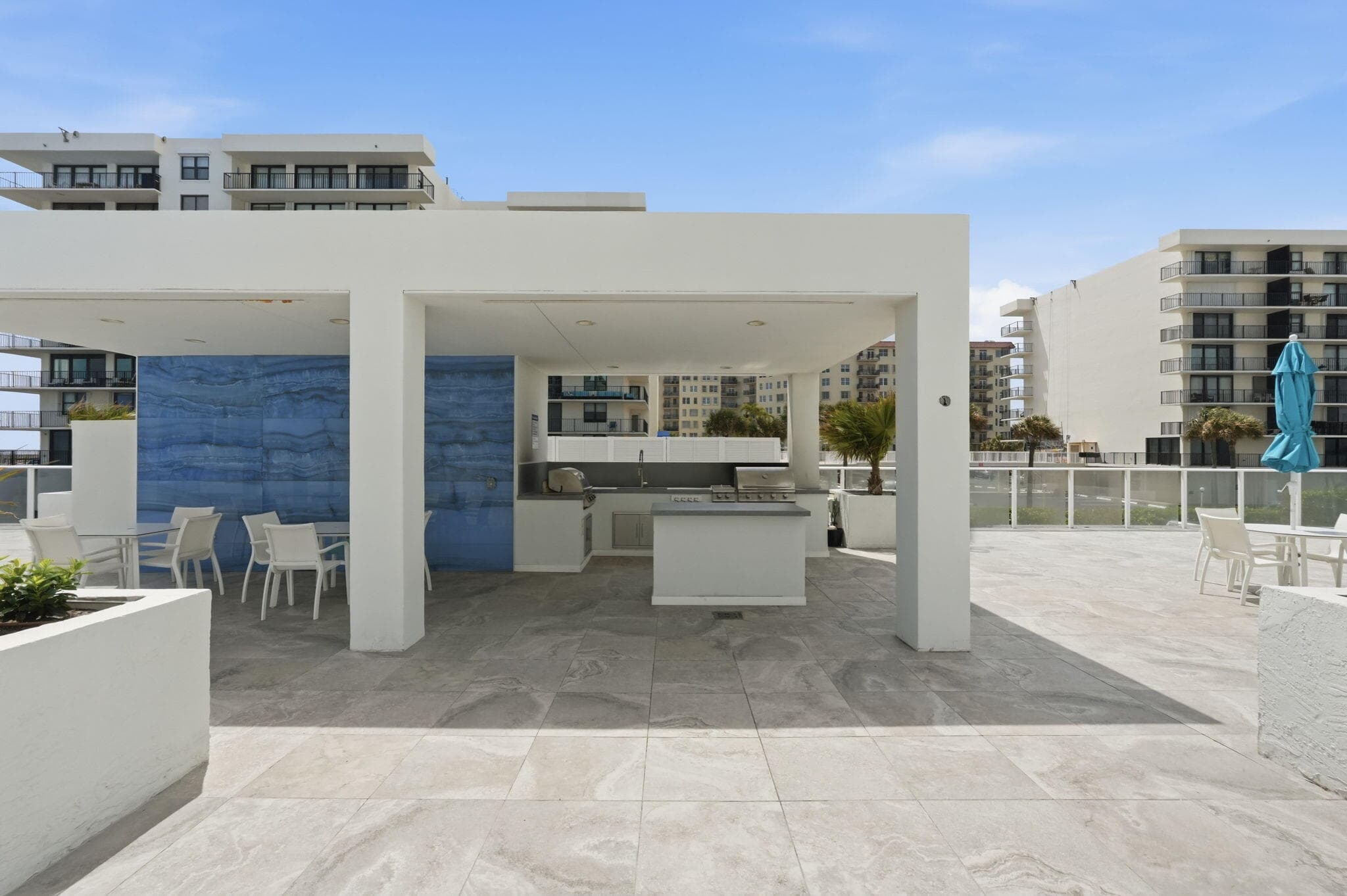 3450 S Ocean Boulevard 6010, Palm Beach, FL 33480 — photo 27 of 35