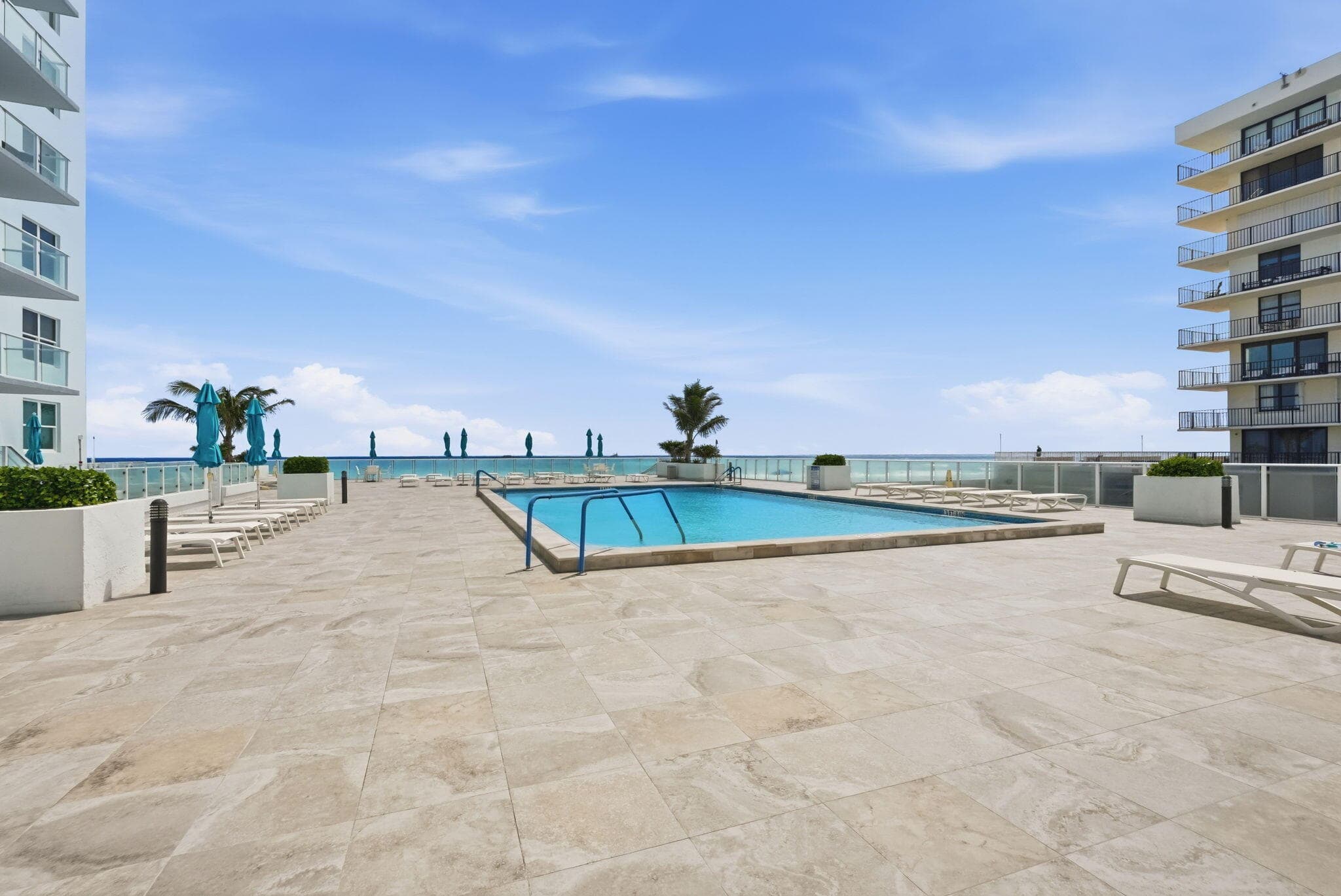 3450 S Ocean Boulevard 6010, Palm Beach, FL 33480 — photo 29 of 35