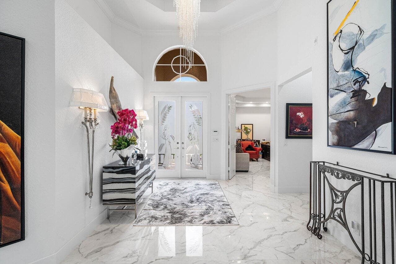 6517 Somerset Circle, Boca Raton, FL 33496 — photo 2 of 58