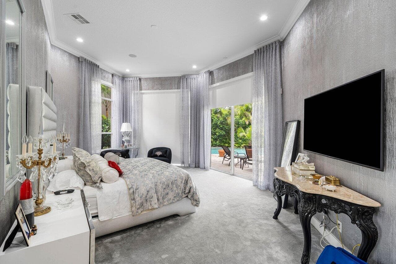 6517 Somerset Circle, Boca Raton, FL 33496 — photo 15 of 58