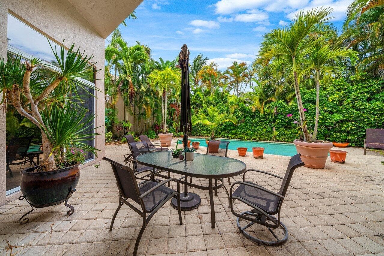 6517 Somerset Circle, Boca Raton, FL 33496 — photo 24 of 58