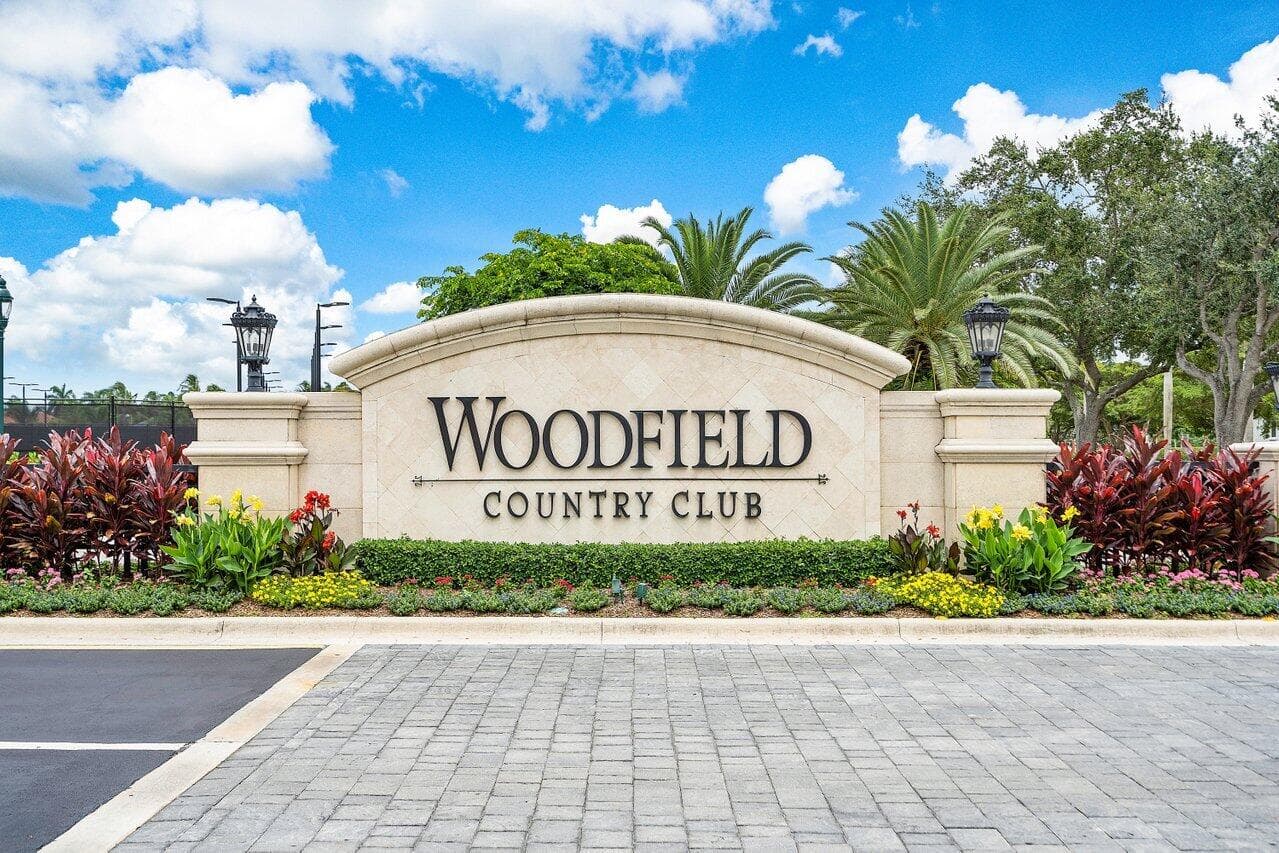 6517 Somerset Circle, Boca Raton, FL 33496 — photo 29 of 58