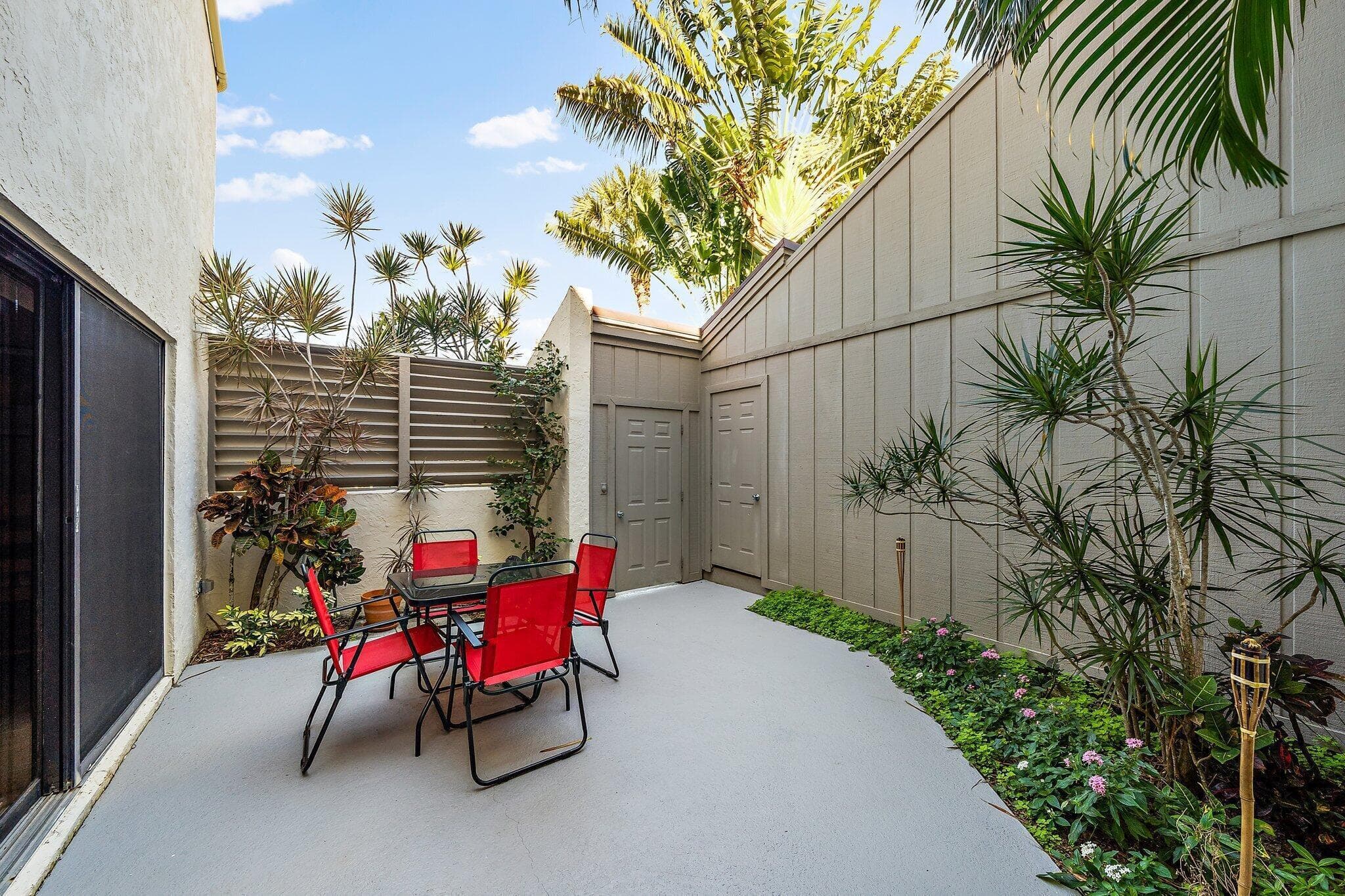 1605 S Us Hwy 1 Sl5a, Jupiter, FL 33477 — photo 8 of 26