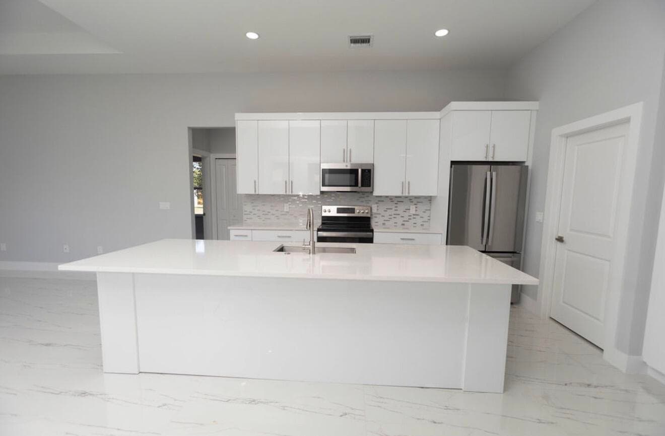 1221 SW Alcantarra Boulevard, Port St. Lucie, FL 34953 — photo 11 of 32