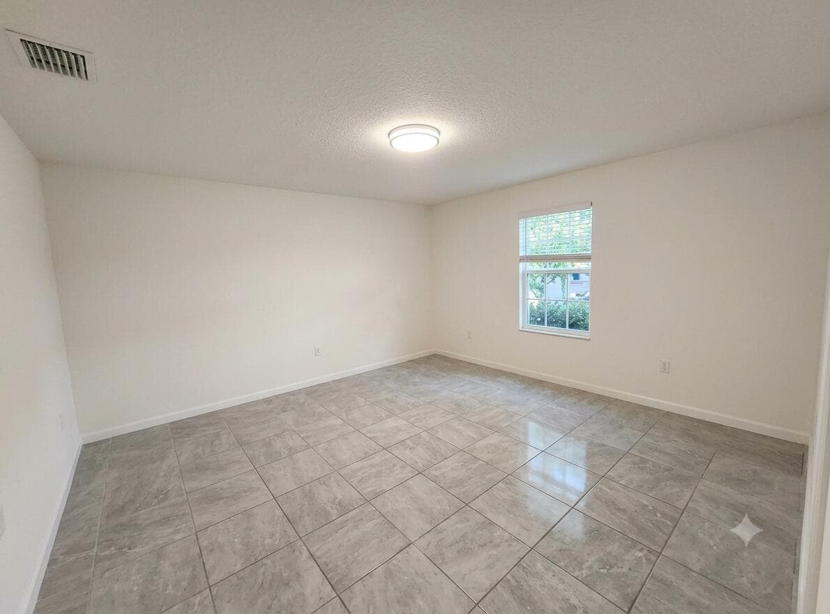 8650 W Lake George Cir W W, Macclenny, FL 32063 — photo 16 of 18