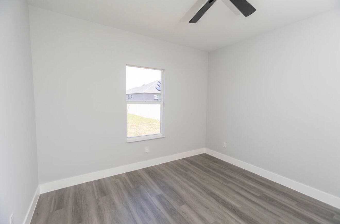 1221 SW Alcantarra Boulevard, Port St. Lucie, FL 34953 — photo 19 of 32
