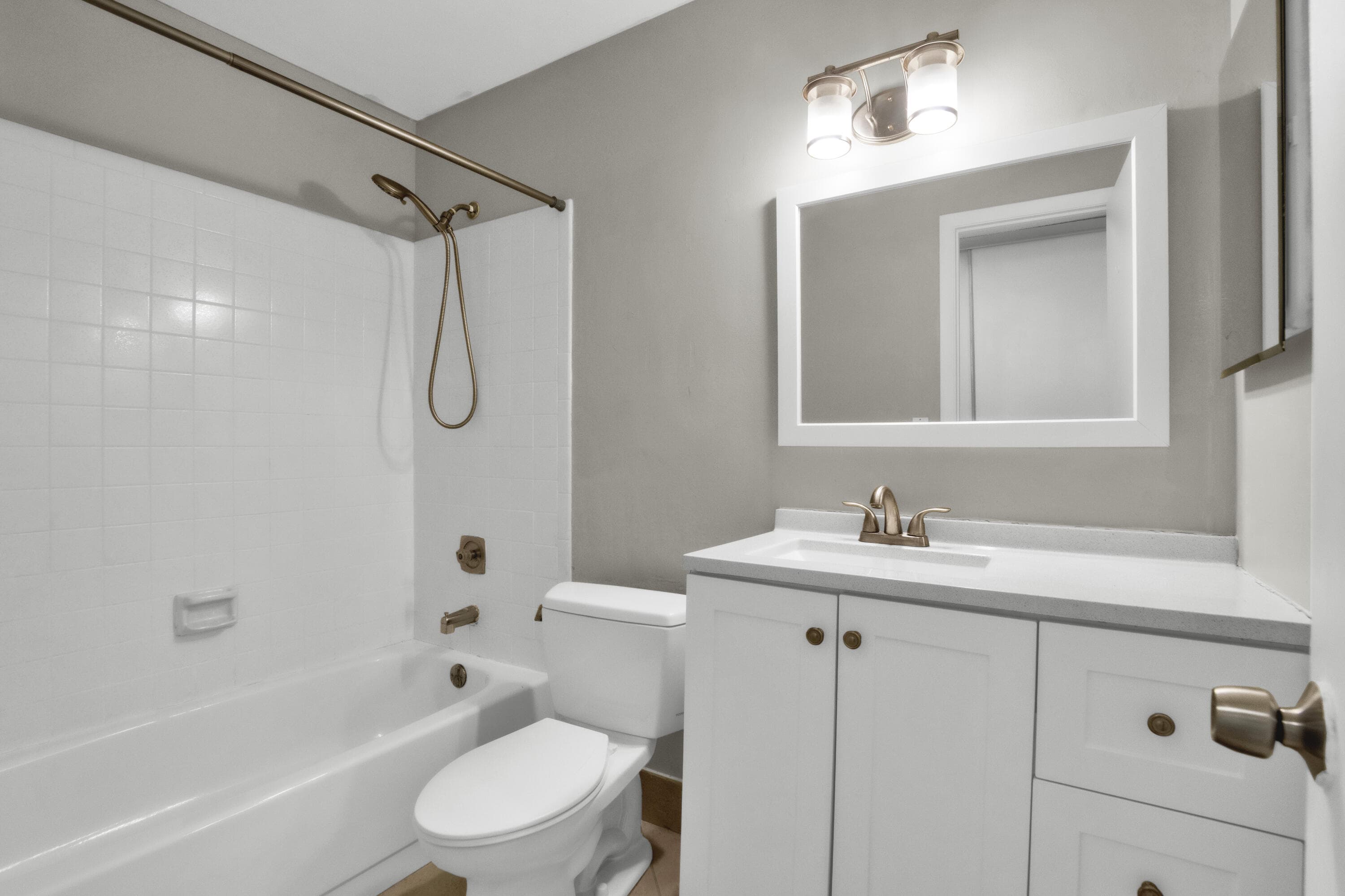2112 NW 45th Avenue, Coconut Creek, FL 33066 — photo 6 of 13
