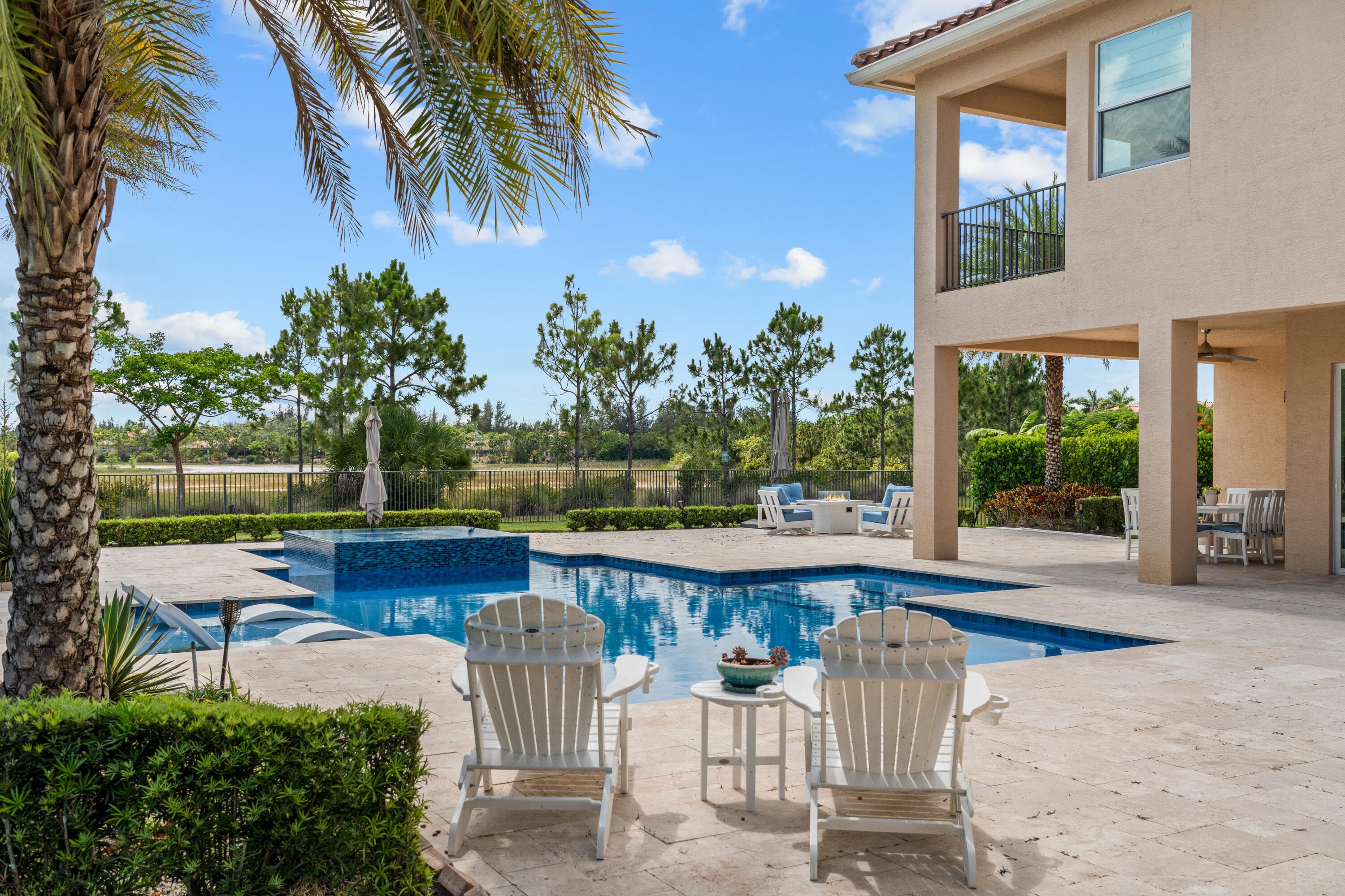7727 Maywood Crest Drive, Palm Beach Gardens, FL 33412 — photo 53 of 63