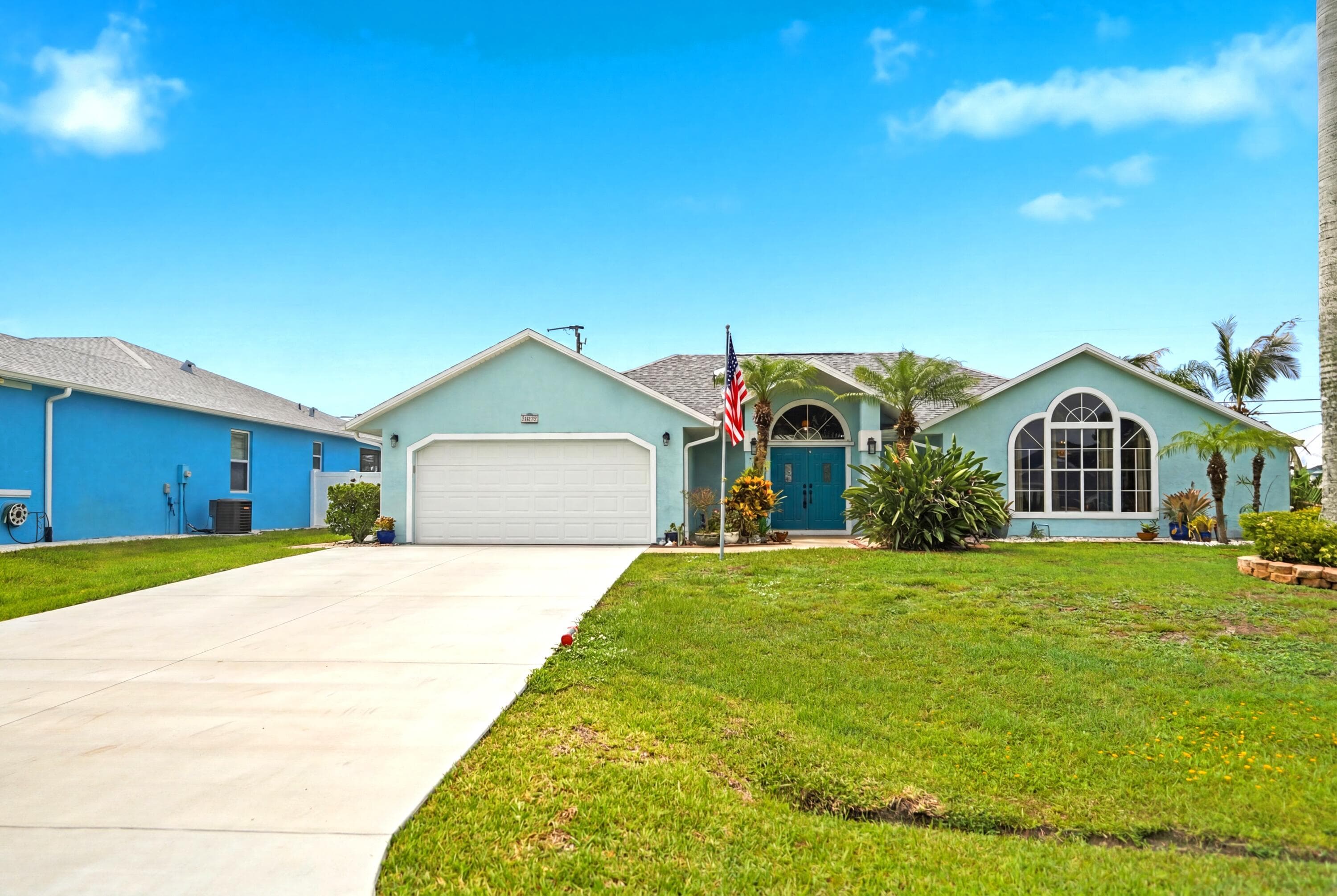 3398 SE East Snow Road, Port St. Lucie, FL 34984 — photo 48 of 62