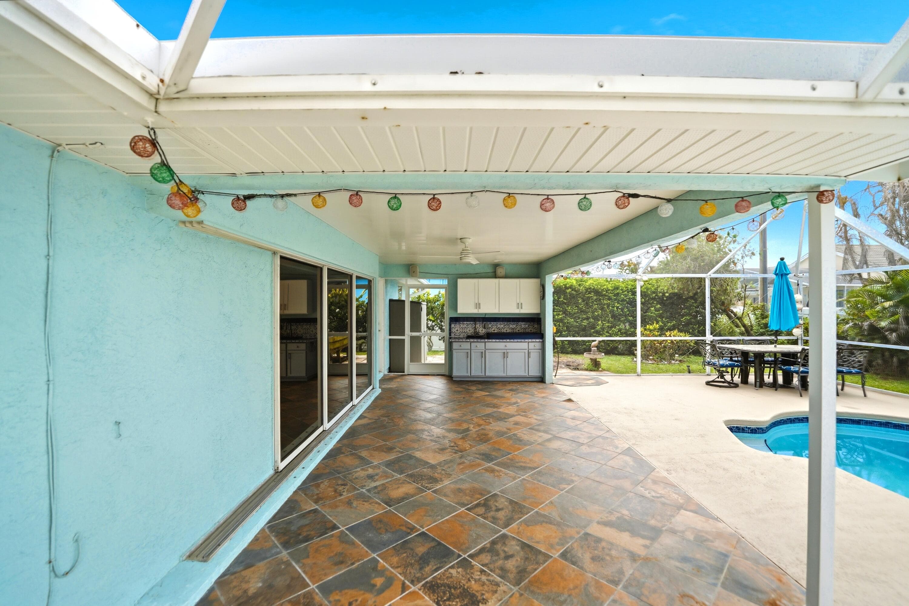 3398 SE East Snow Road, Port St. Lucie, FL 34984 — photo 38 of 62