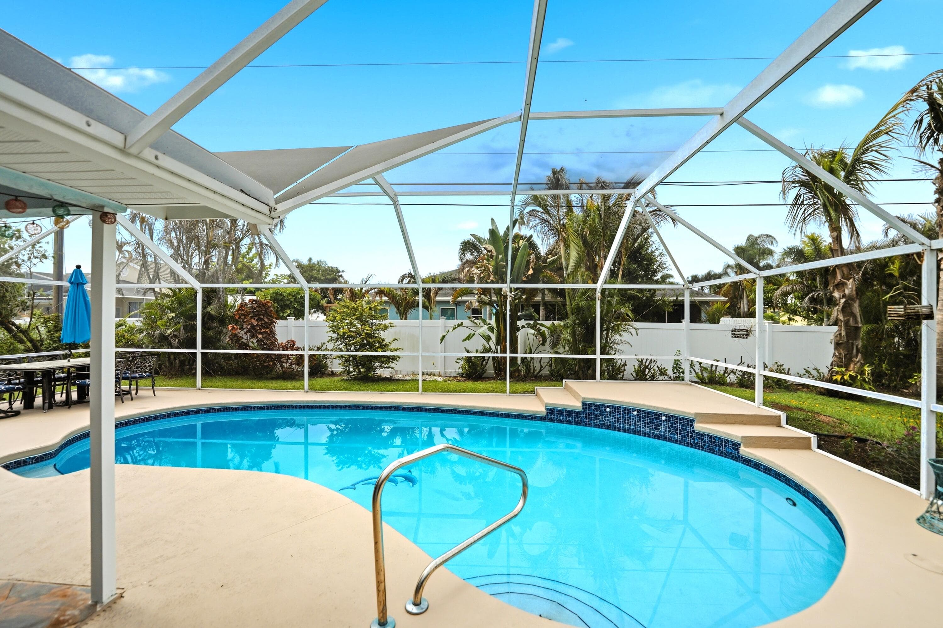 3398 SE East Snow Road, Port St. Lucie, FL 34984 — photo 42 of 62