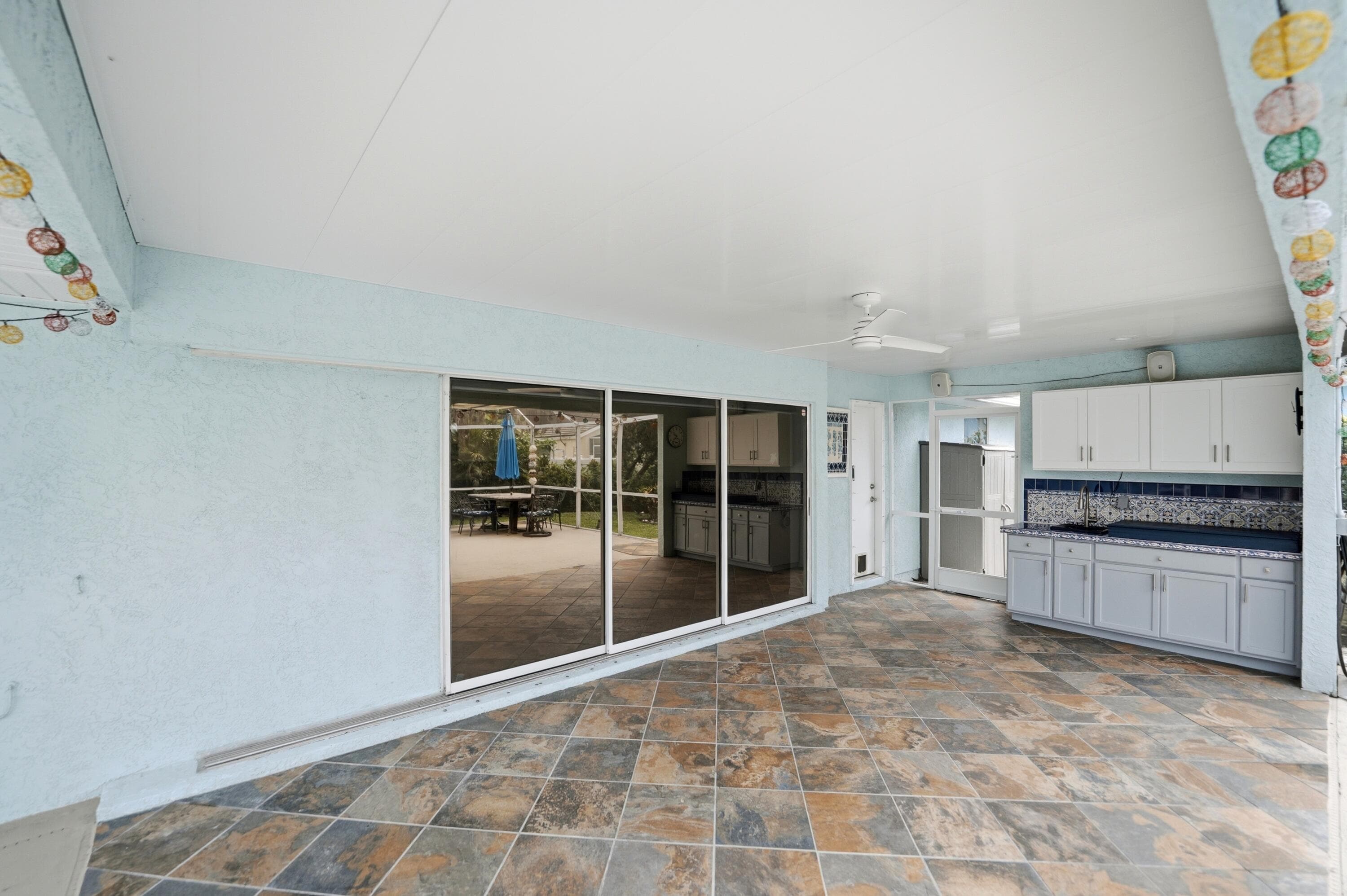 3398 SE East Snow Road, Port St. Lucie, FL 34984 — photo 39 of 62