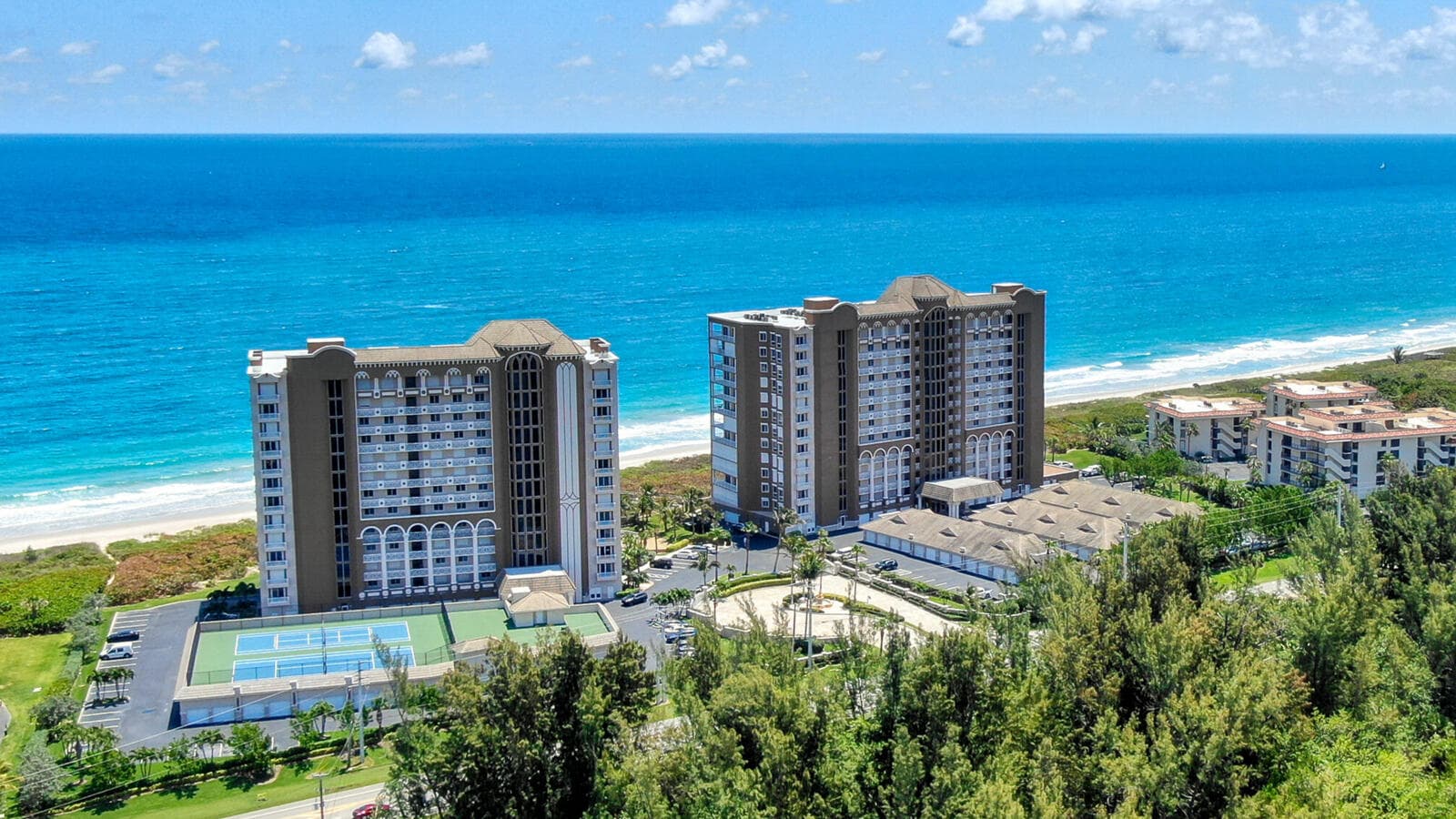 4180 N Hwy A1a #604, Hutchinson Island, FL 34949 — photo 40 of 40