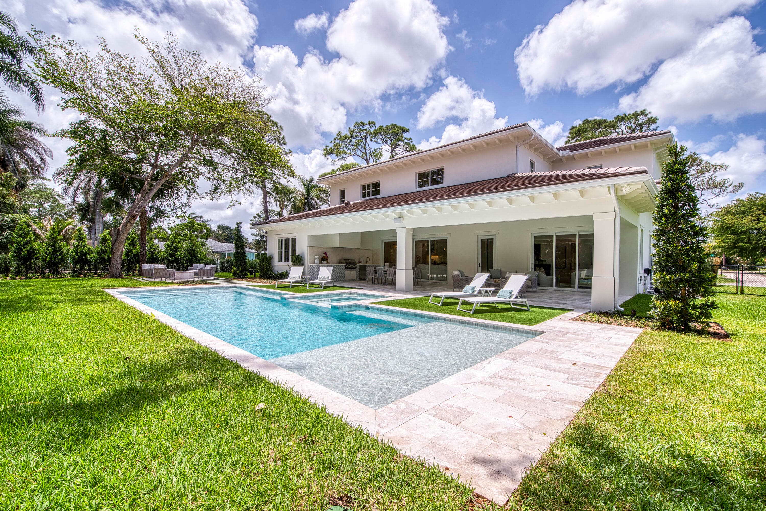 5528 Hibiscus Road, Jupiter, FL 33458 — photo 60 of 98
