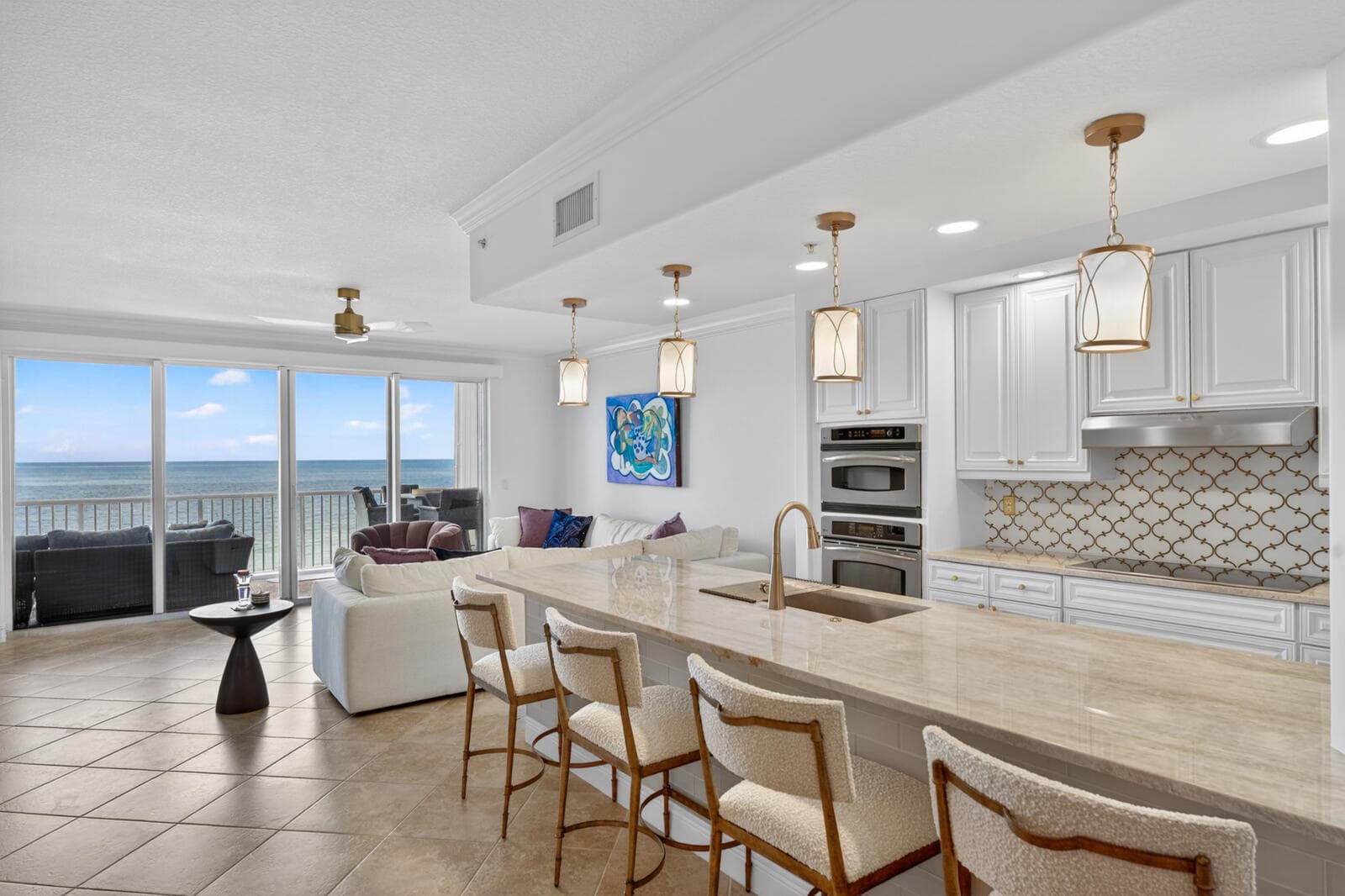 4180 N Hwy A1a #604, Hutchinson Island, FL 34949 — photo 2 of 40