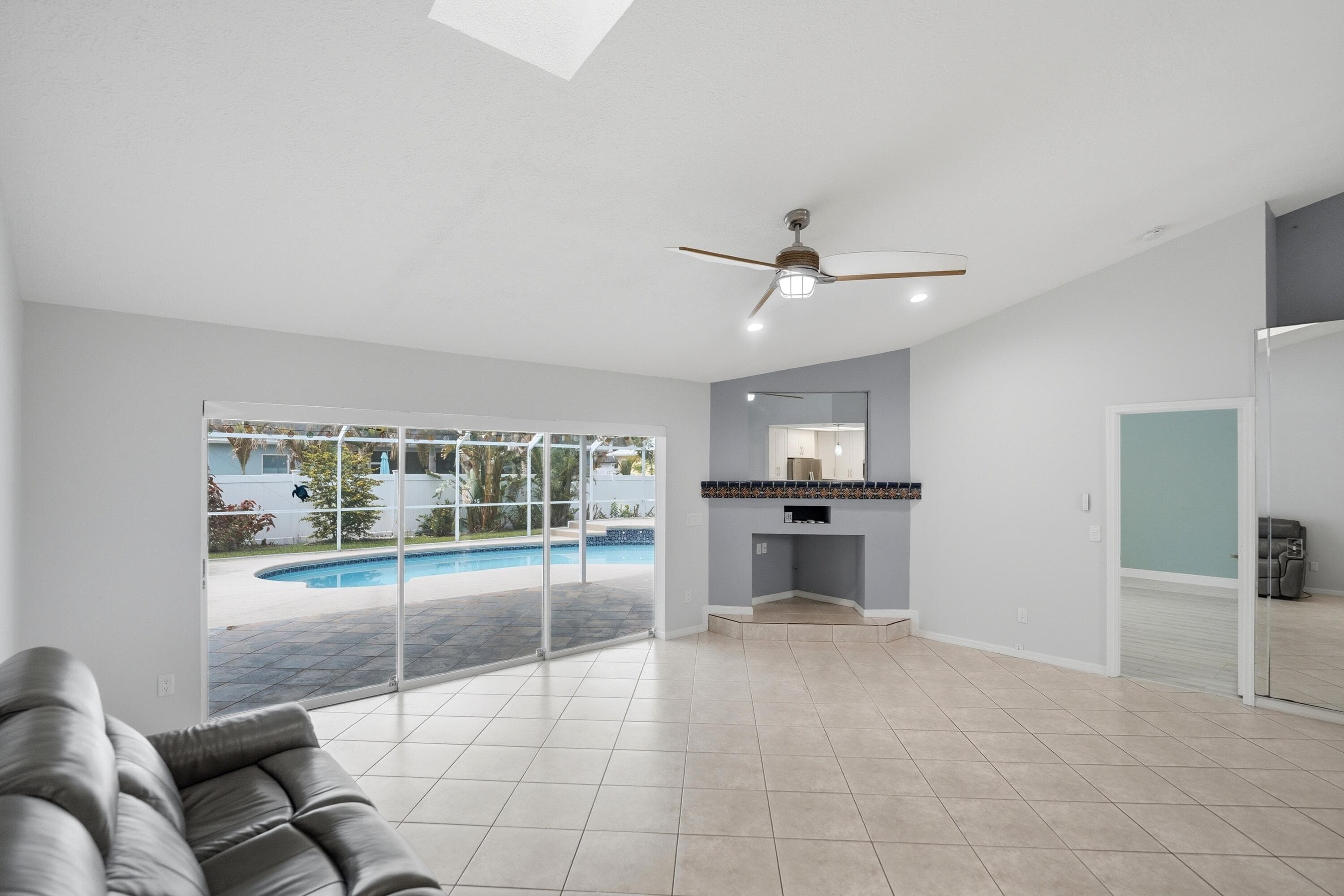 3398 SE East Snow Road, Port St. Lucie, FL 34984 — photo 18 of 62