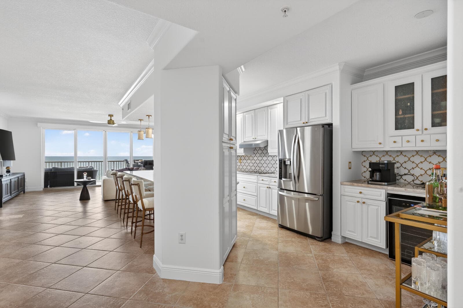 4180 N Hwy A1a #604, Hutchinson Island, FL 34949 — photo 6 of 40