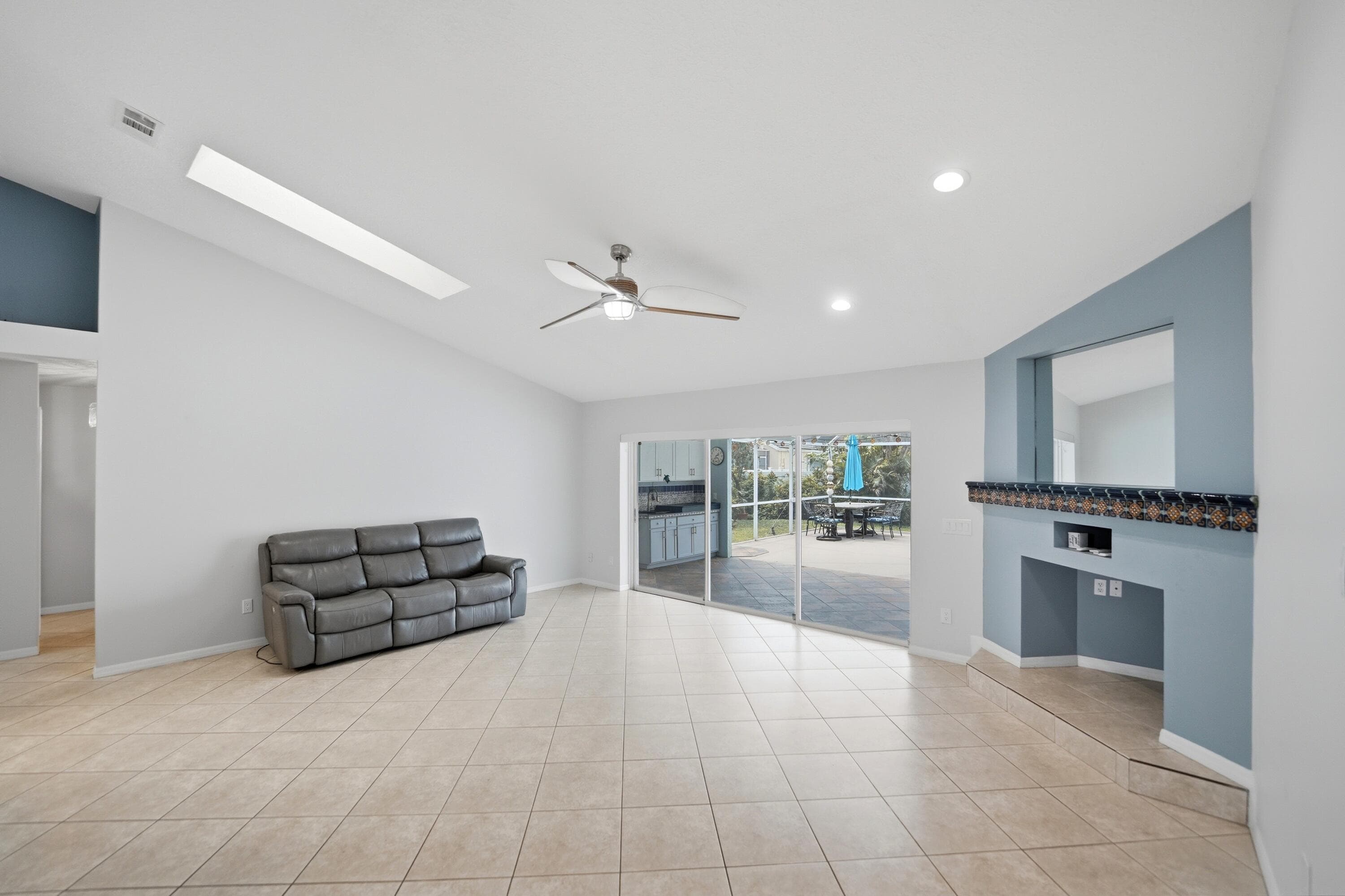 3398 SE East Snow Road, Port St. Lucie, FL 34984 — photo 21 of 62
