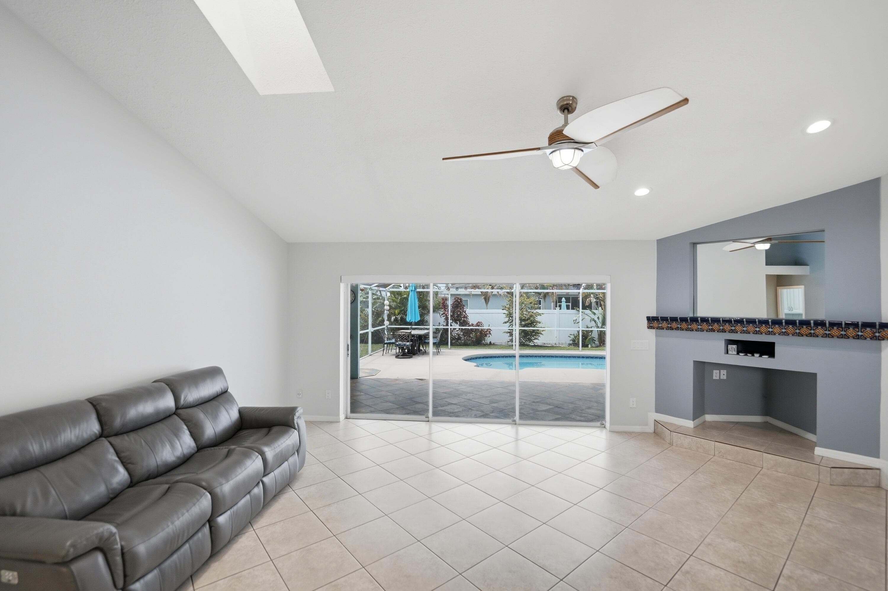 3398 SE East Snow Road, Port St. Lucie, FL 34984 — photo 22 of 62
