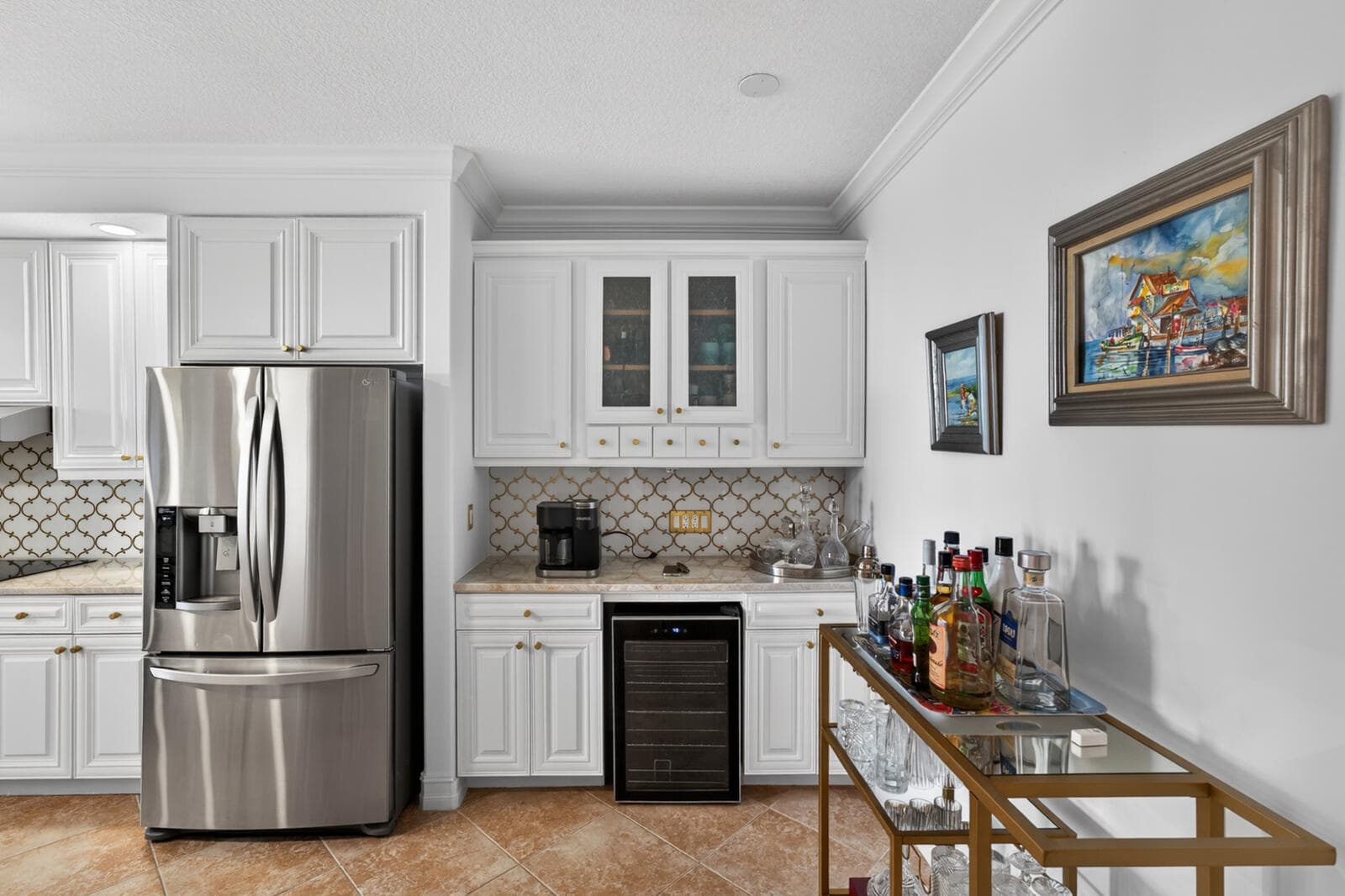 4180 N Hwy A1a #604, Hutchinson Island, FL 34949 — photo 9 of 40