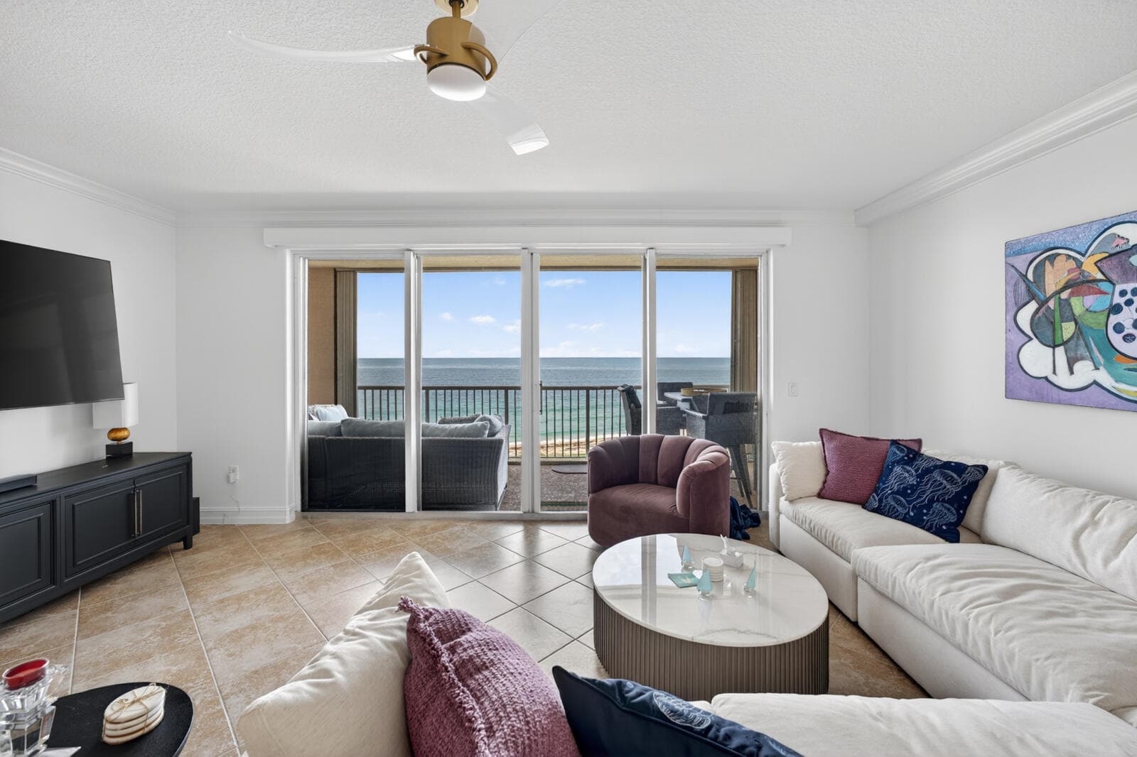 4180 N Hwy A1a #604, Hutchinson Island, FL 34949 — photo 4 of 40