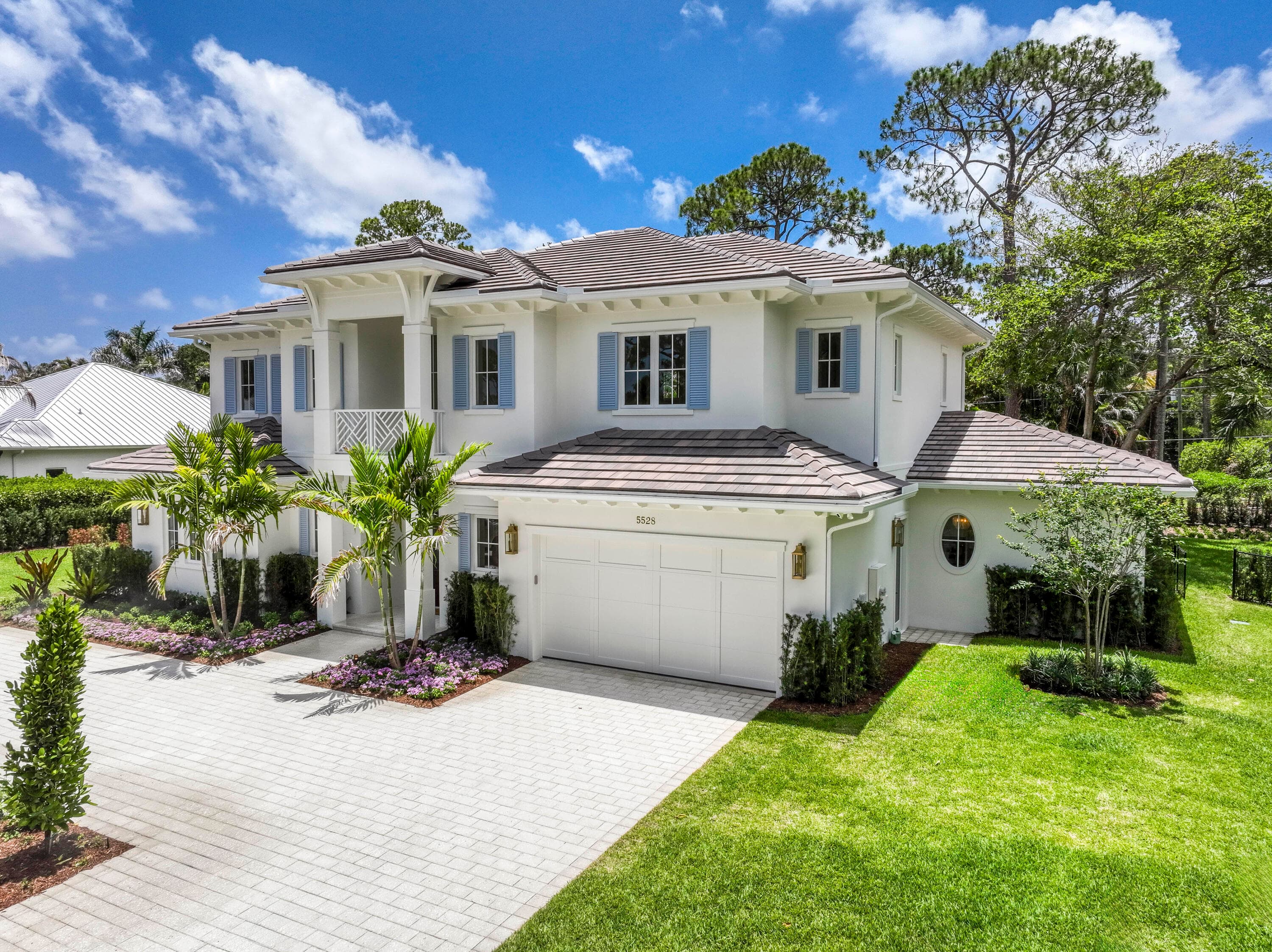 5528 Hibiscus Road, Jupiter, FL 33458 — photo 71 of 98