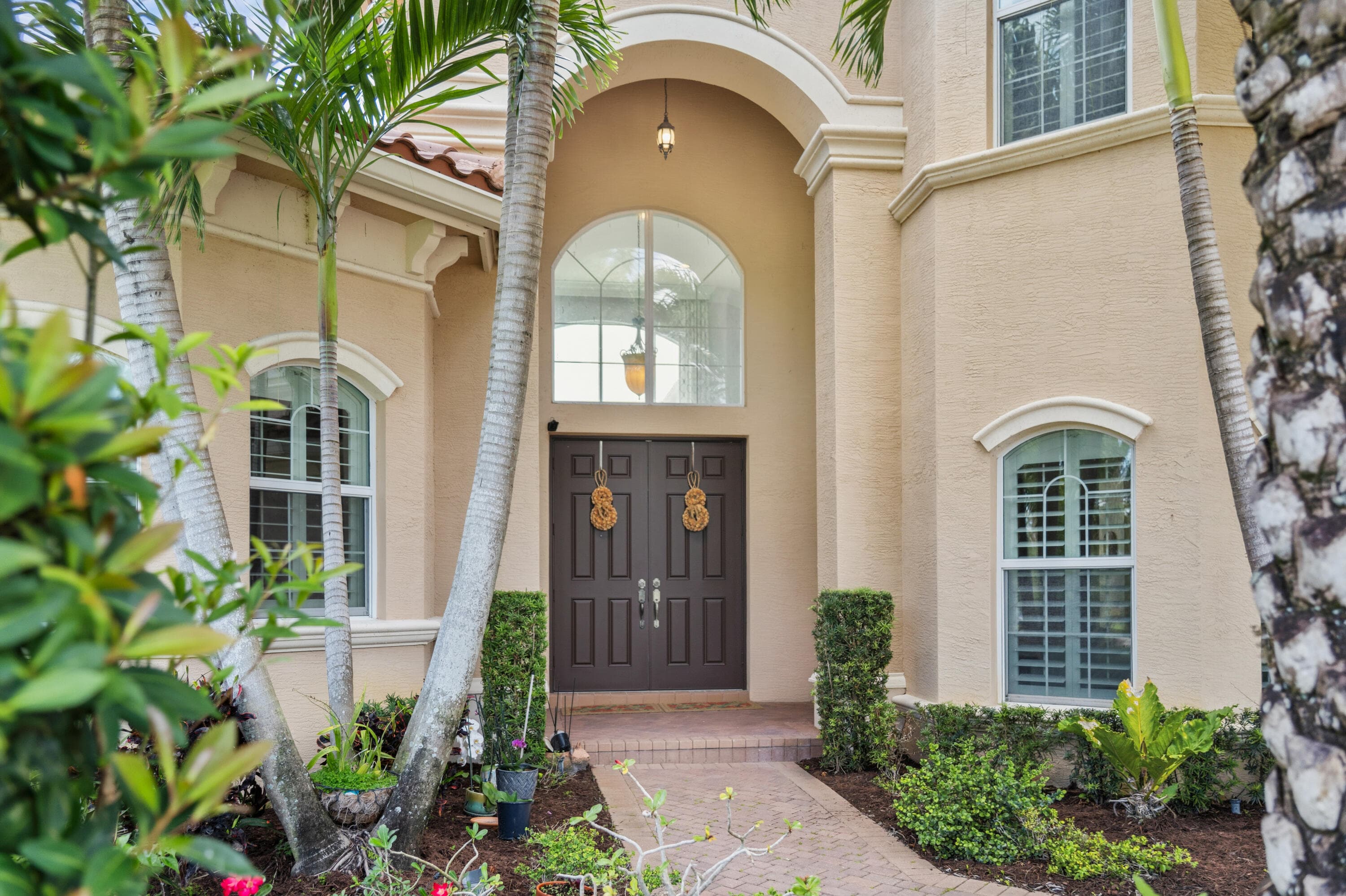 7727 Maywood Crest Drive, Palm Beach Gardens, FL 33412 — photo 7 of 63