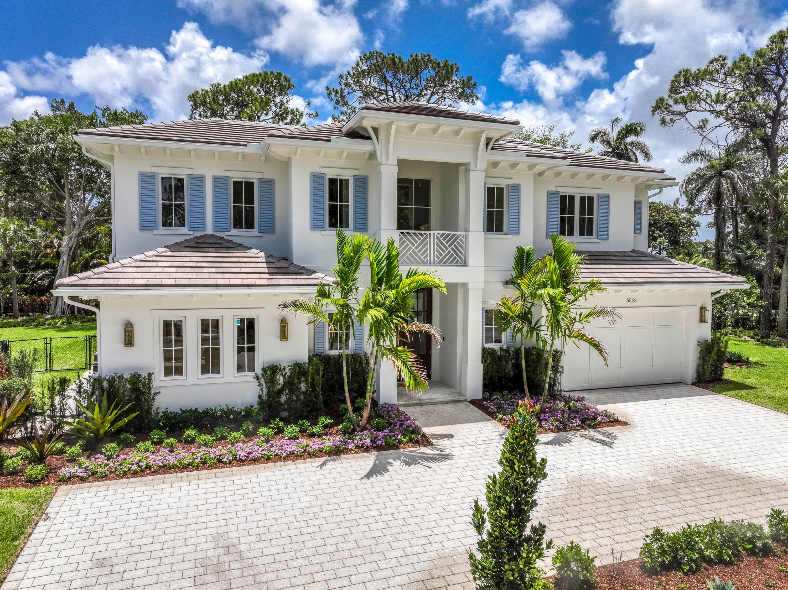 5528 Hibiscus Road, Jupiter, FL 33458 — photo 72 of 98