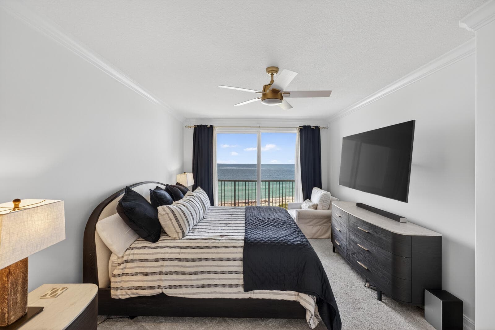 4180 N Hwy A1a #604, Hutchinson Island, FL 34949 — photo 14 of 40