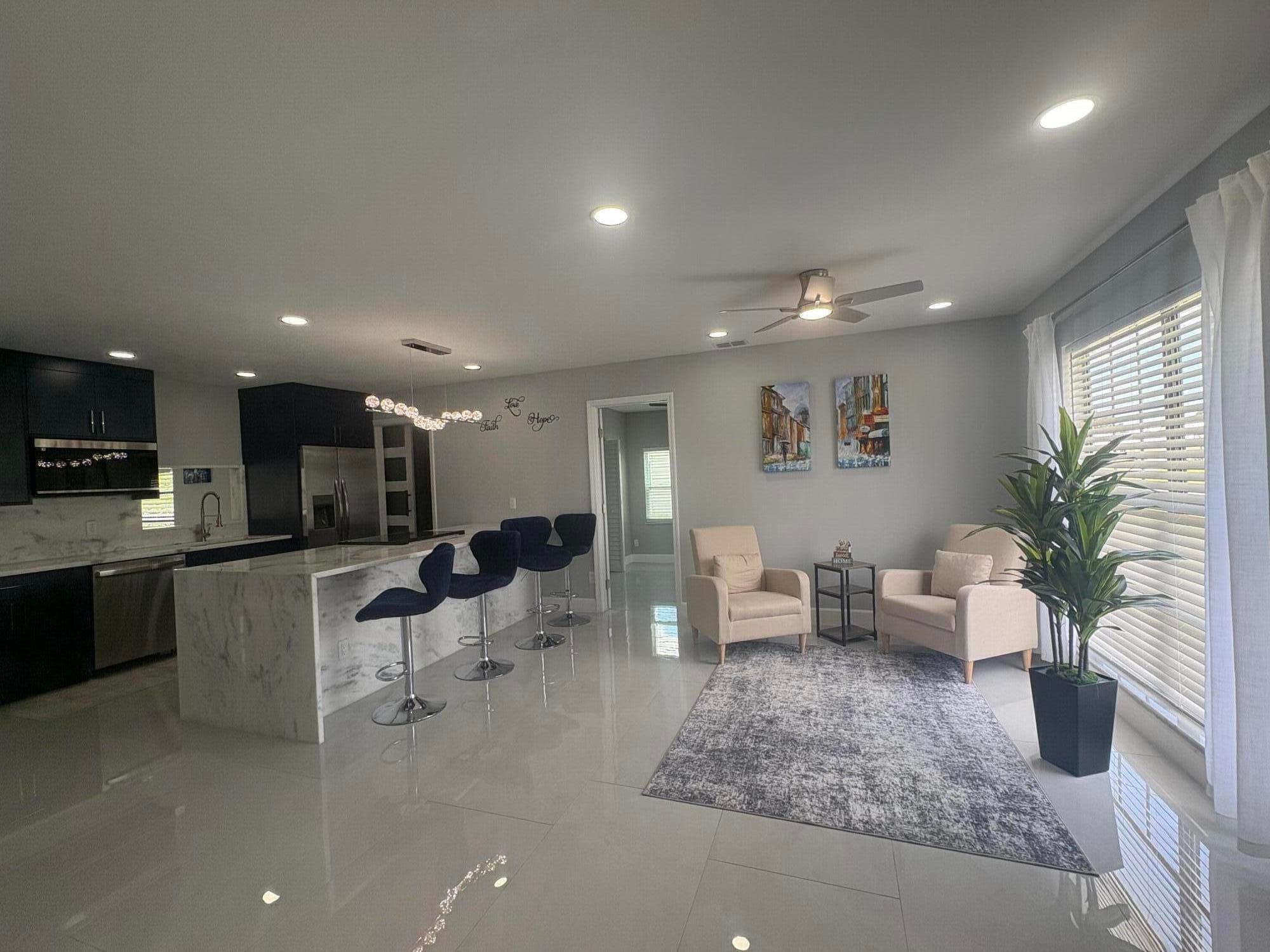 1809 SW Capehart Avenue, Port St. Lucie, FL 34953 — photo 38 of 39