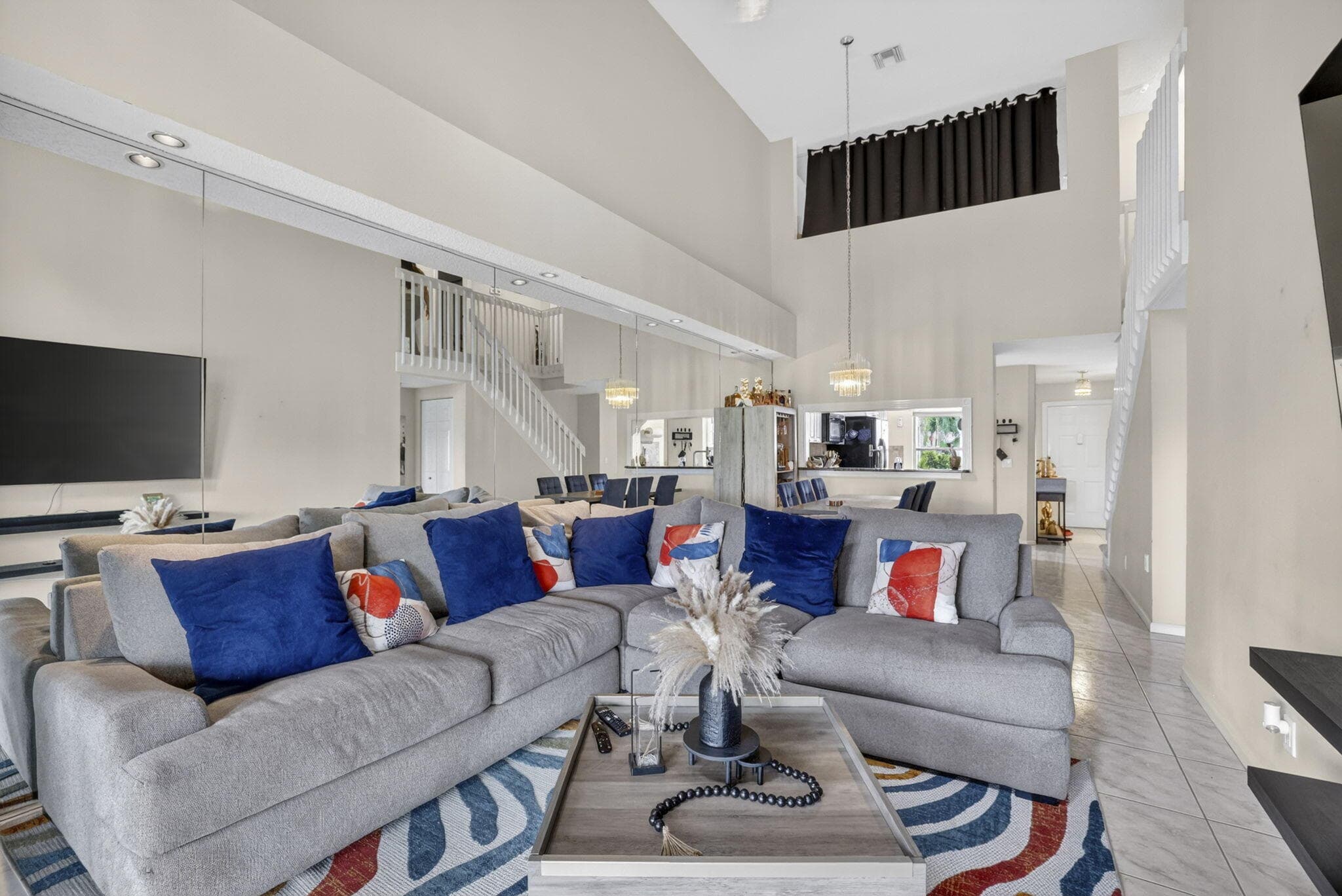 7426 Pinewalk Drive S 19-4, Margate, FL 33063 — photo 11 of 46