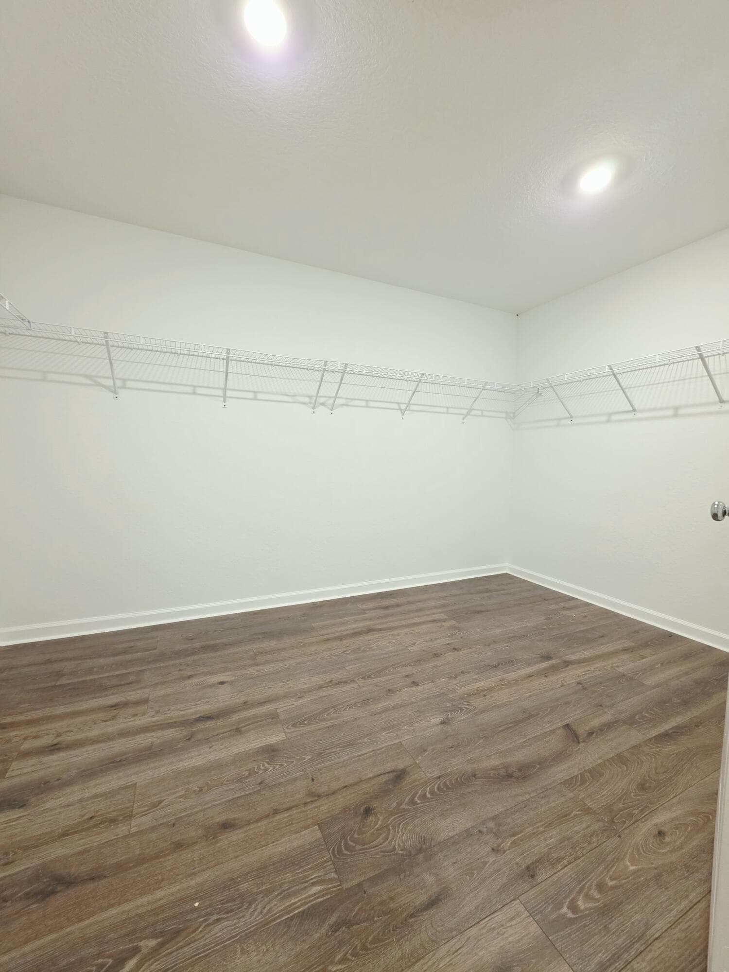 5936 NW Mangrove Drive, Port St. Lucie, FL 34987 — photo 14 of 29