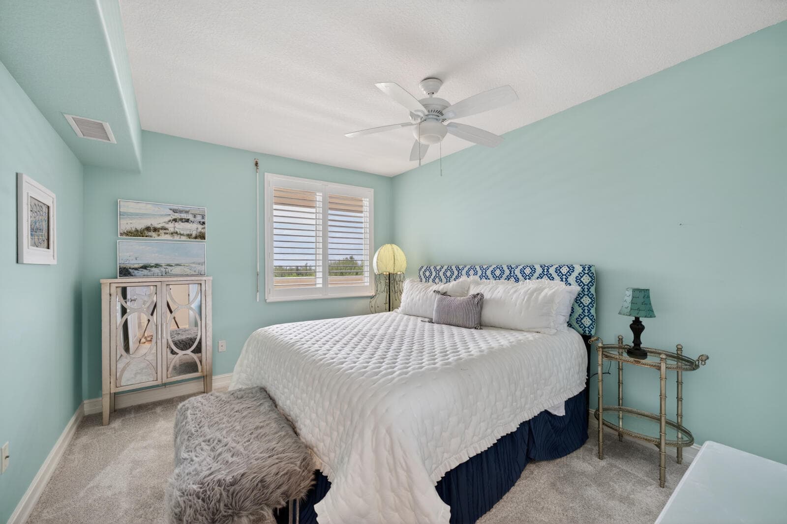 4180 N Hwy A1a #604, Hutchinson Island, FL 34949 — photo 23 of 40