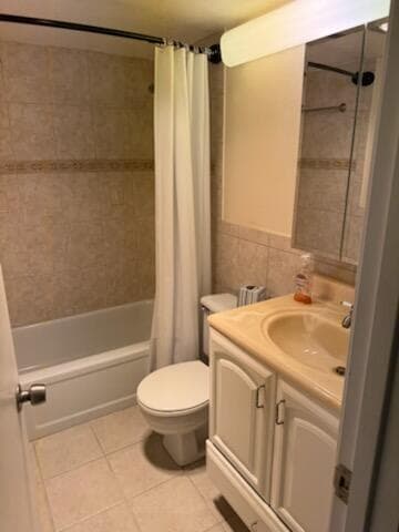 321 Northampton, West Palm Beach, FL 33417 — photo 10 of 19