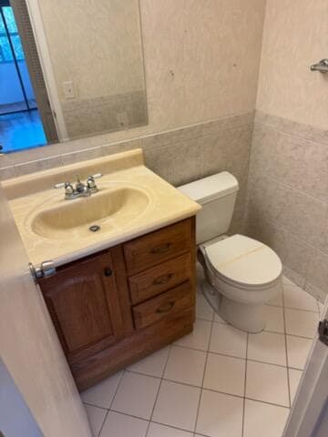 321 Northampton, West Palm Beach, FL 33417 — photo 13 of 19