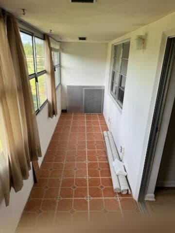 321 Northampton, West Palm Beach, FL 33417 — photo 17 of 19