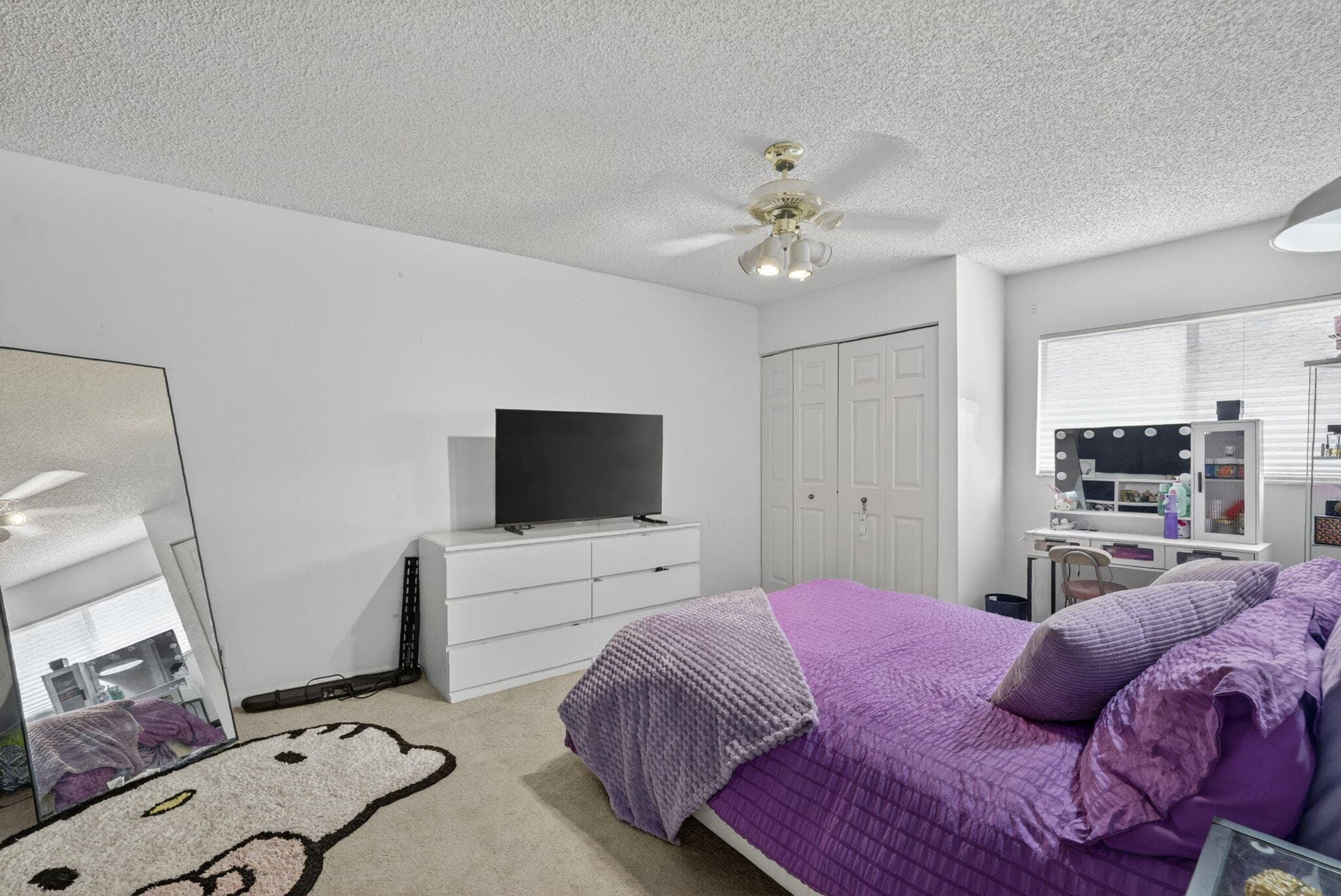 7426 Pinewalk Drive S 19-4, Margate, FL 33063 — photo 27 of 46