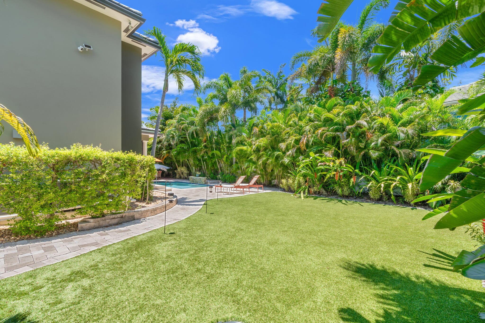 633 NE 20th Street, Wilton Manors, FL 33305 — photo 38 of 63