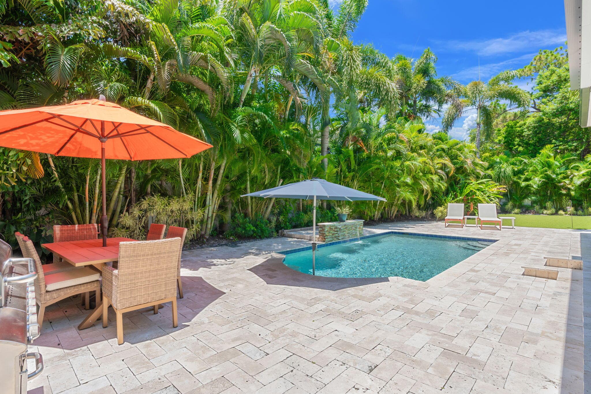 633 NE 20th Street, Wilton Manors, FL 33305 — photo 36 of 63