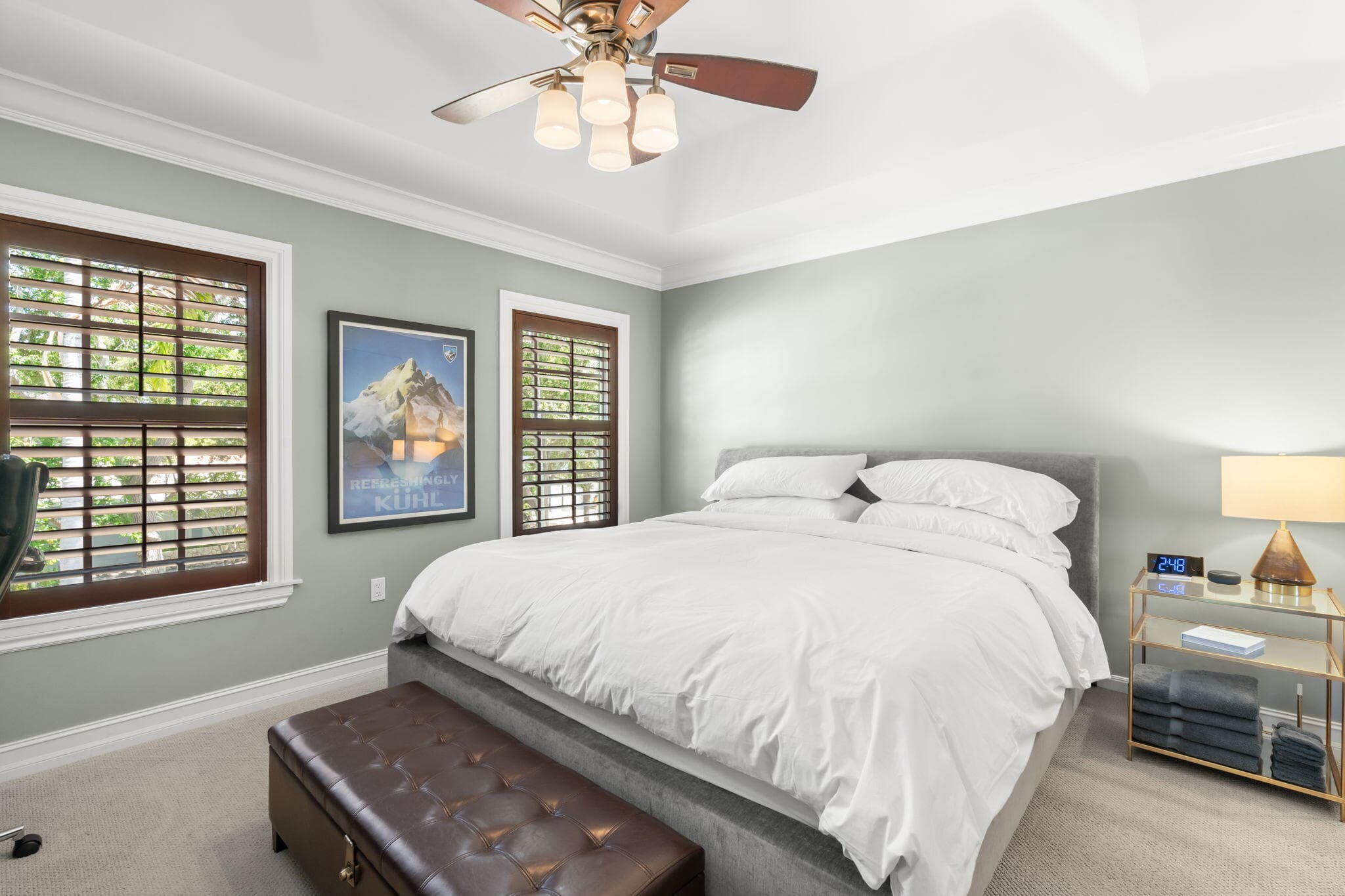 633 NE 20th Street, Wilton Manors, FL 33305 — photo 50 of 63