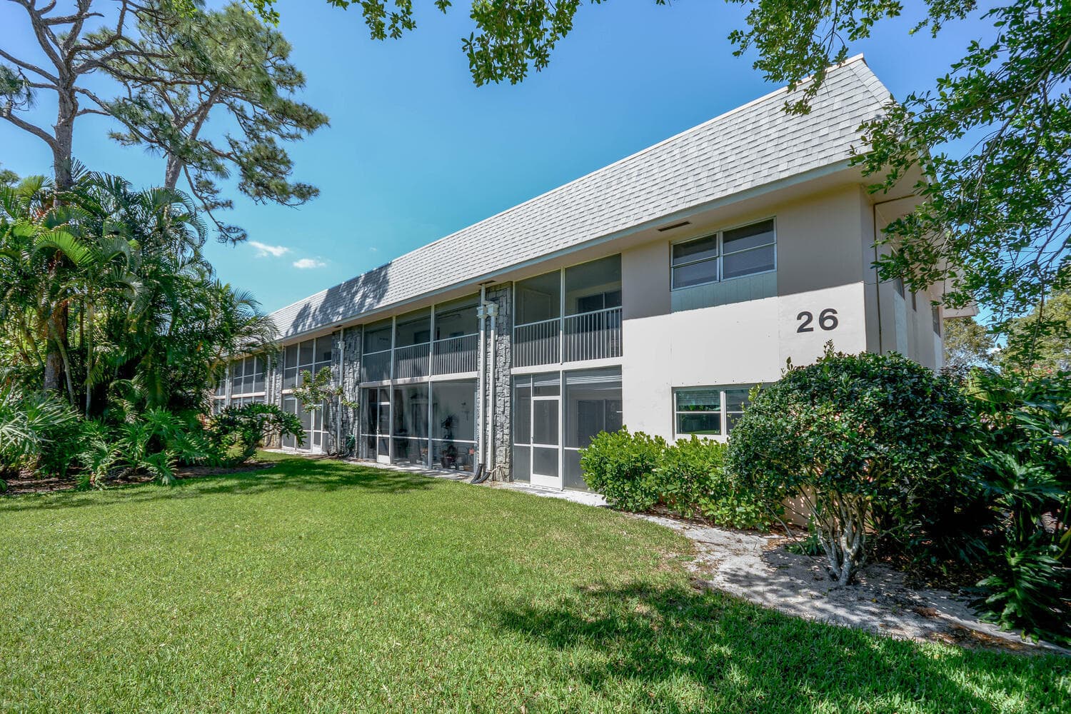 18081 SE Country Club Drive 26-256, Jupiter, FL 33469 — photo 19 of 32