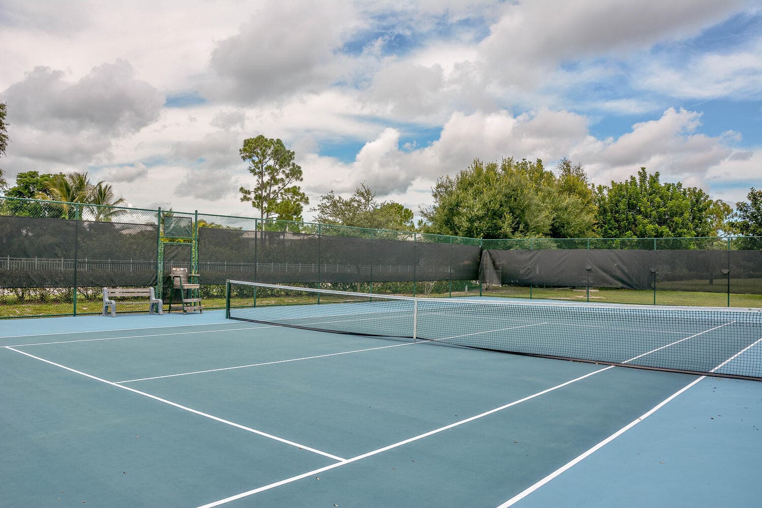 18081 SE Country Club Drive 26-256, Jupiter, FL 33469 — photo 27 of 32