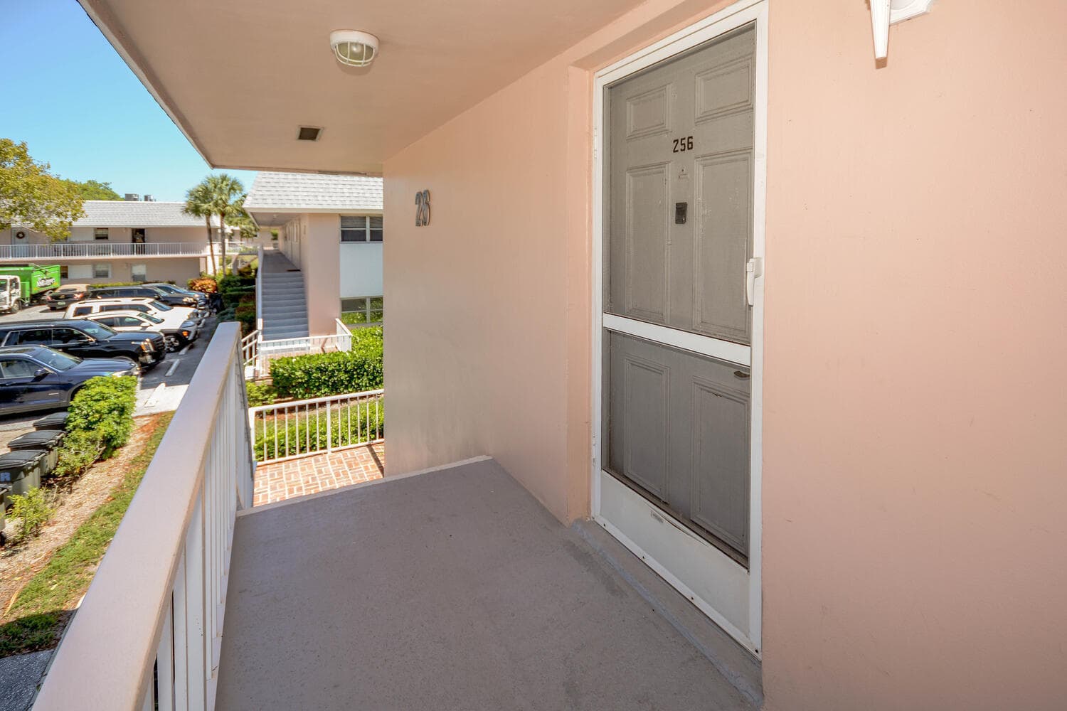 18081 SE Country Club Drive 26-256, Jupiter, FL 33469 — photo 31 of 32